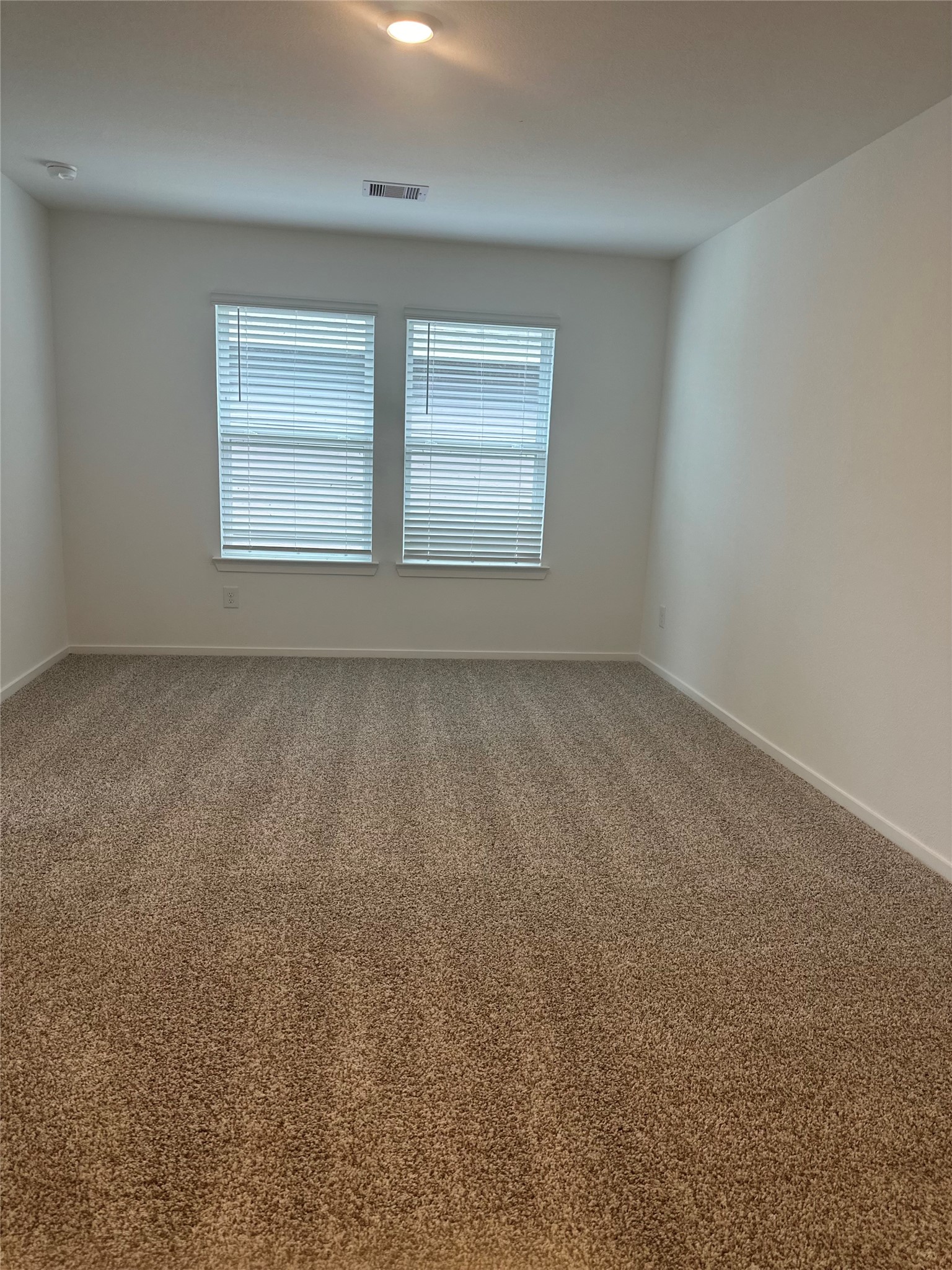 16779 Country Roots Property Photo 29