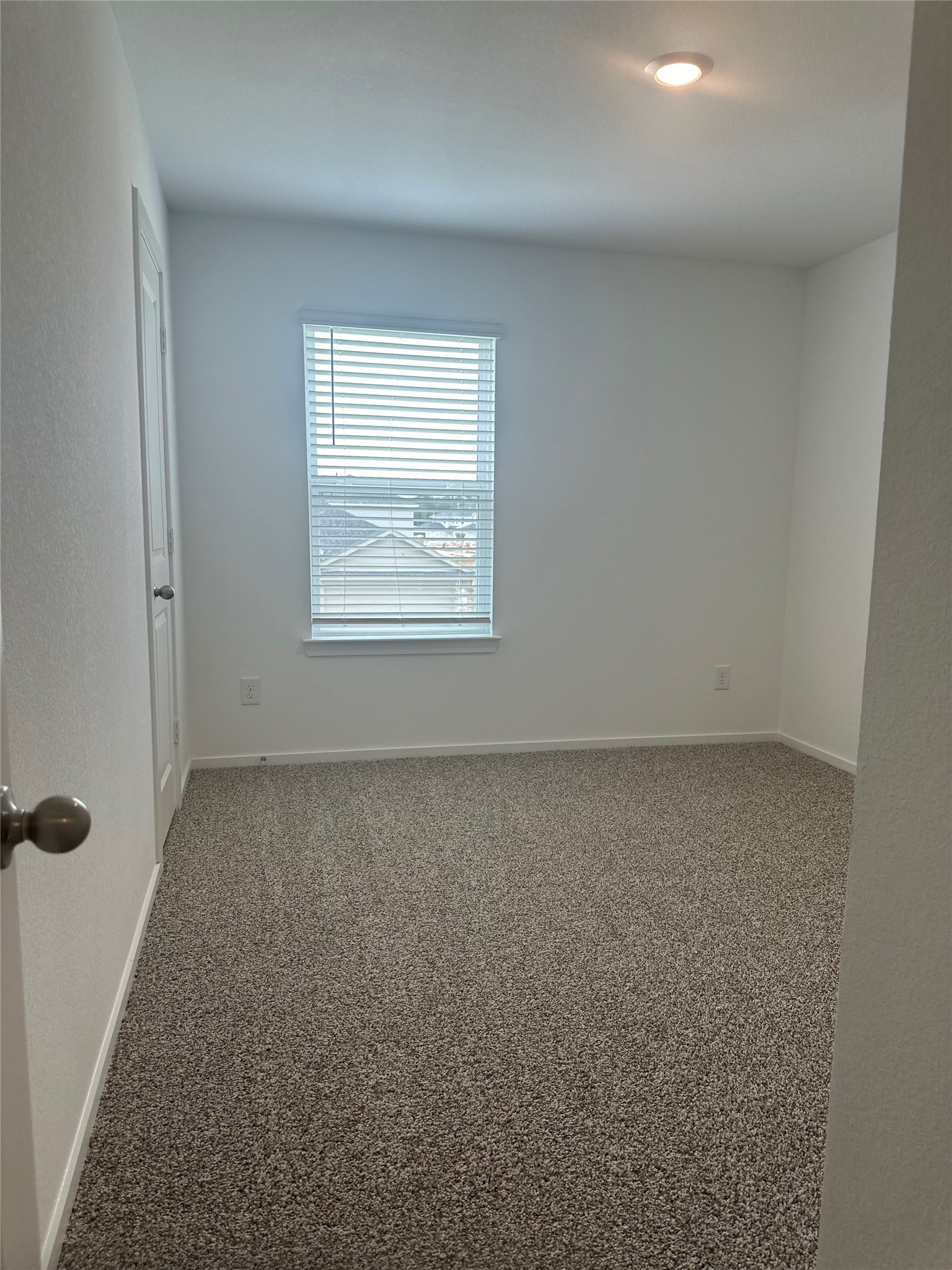 16779 Country Roots Property Photo 32