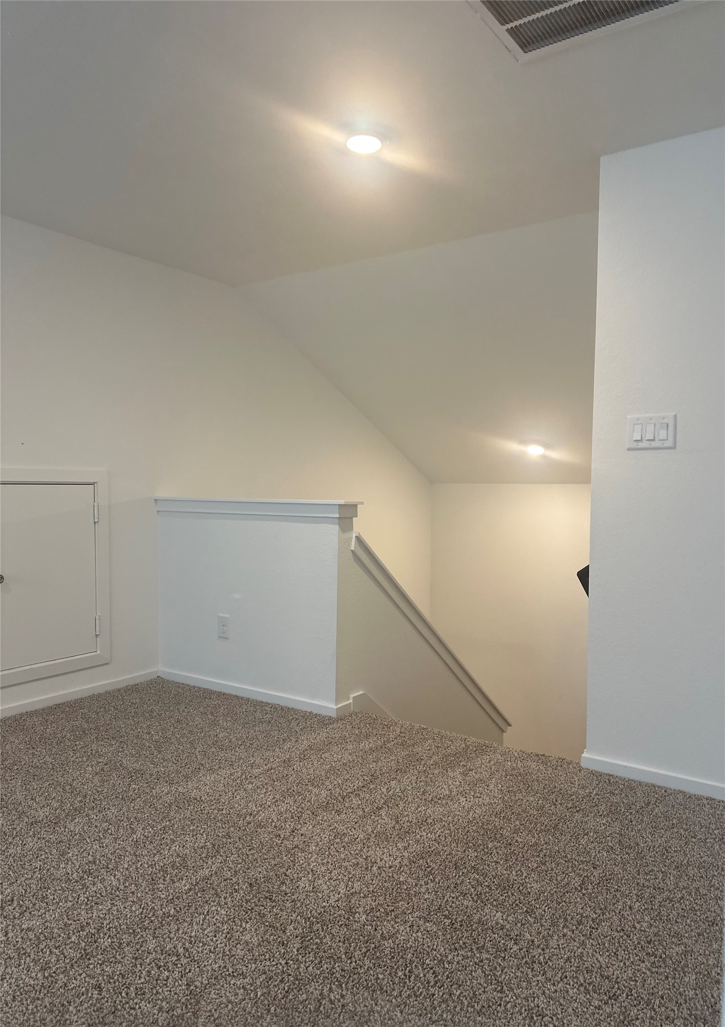16779 Country Roots Property Photo 33