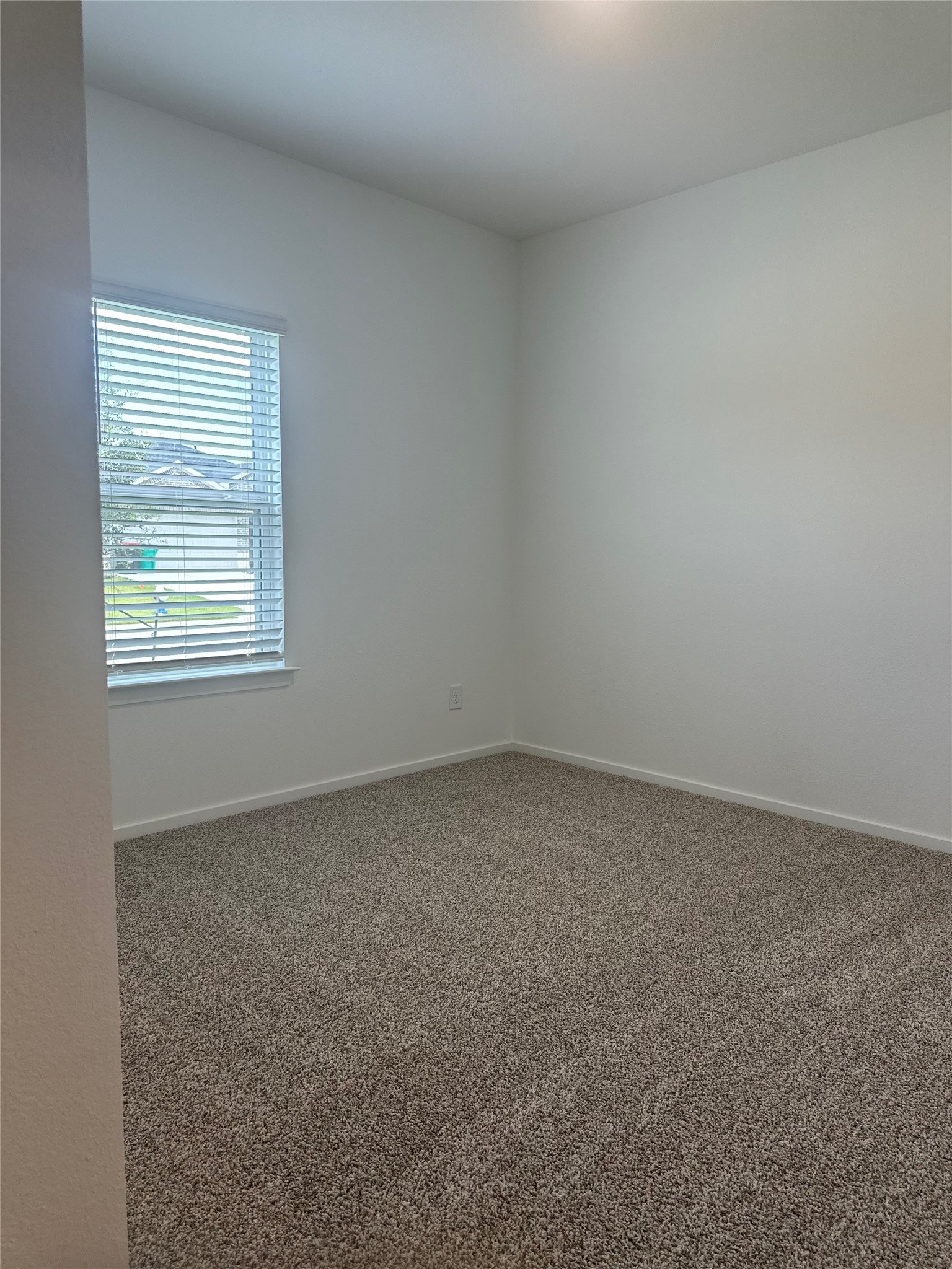 16779 Country Roots Property Photo 34