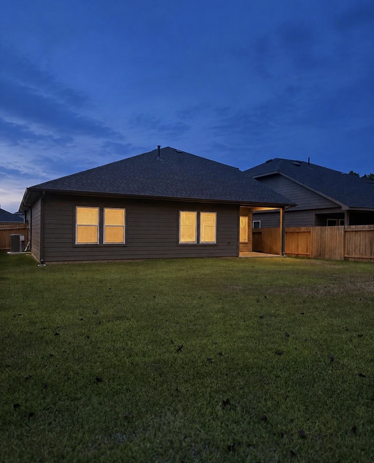 16779 Country Roots Property Photo 37