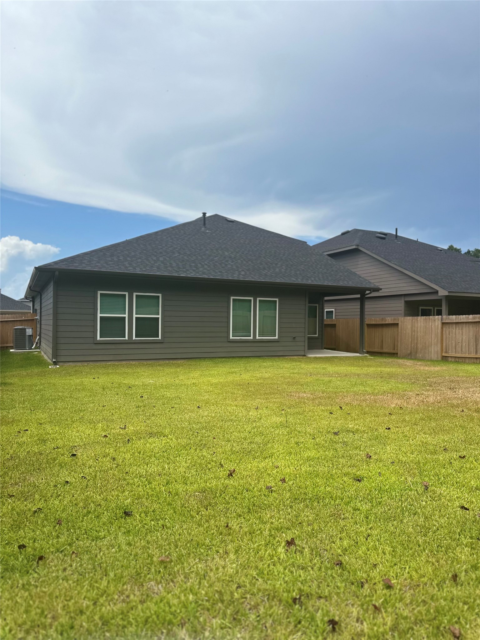 16779 Country Roots Property Photo 38