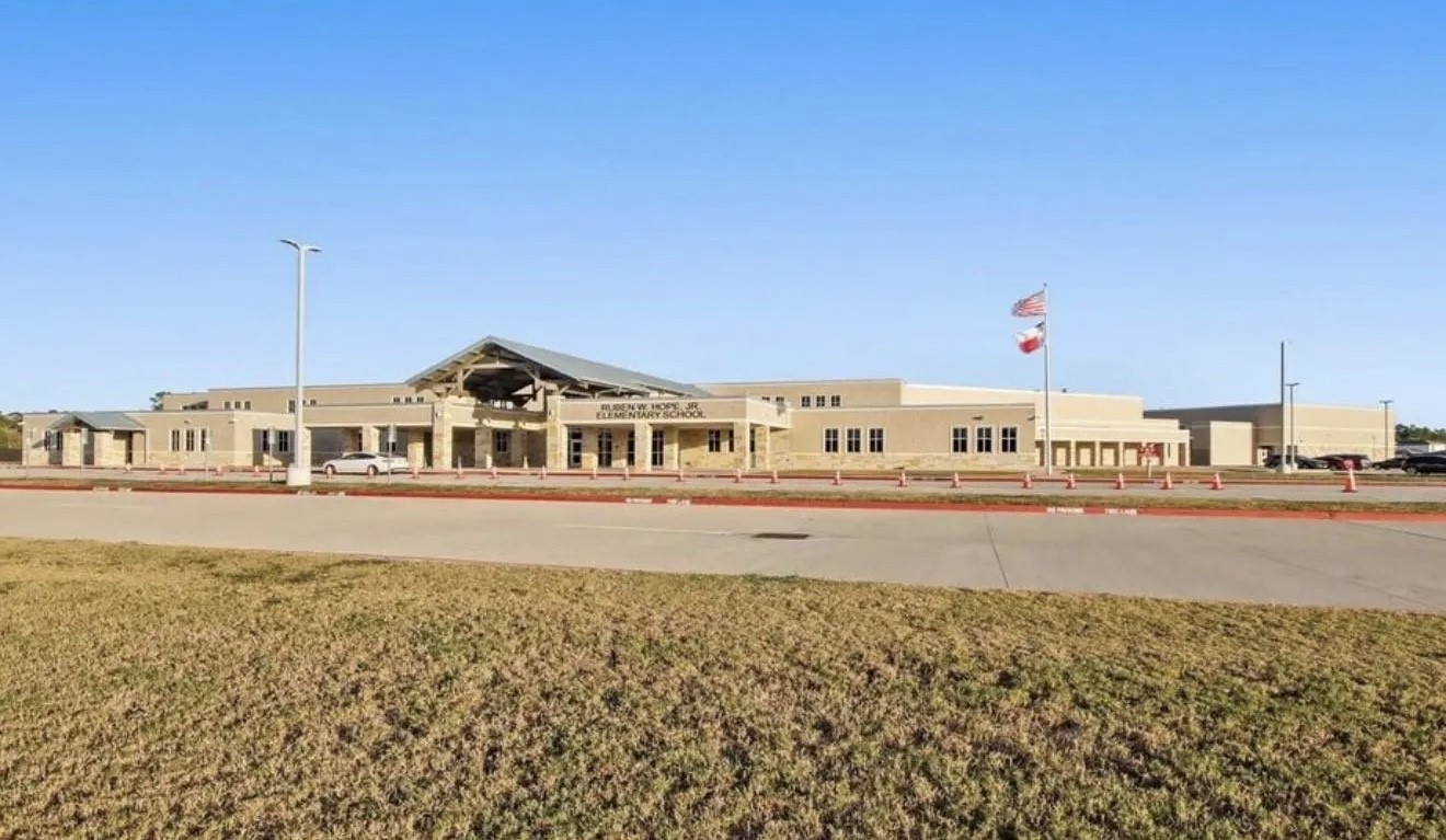 16779 Country Roots Property Photo 39