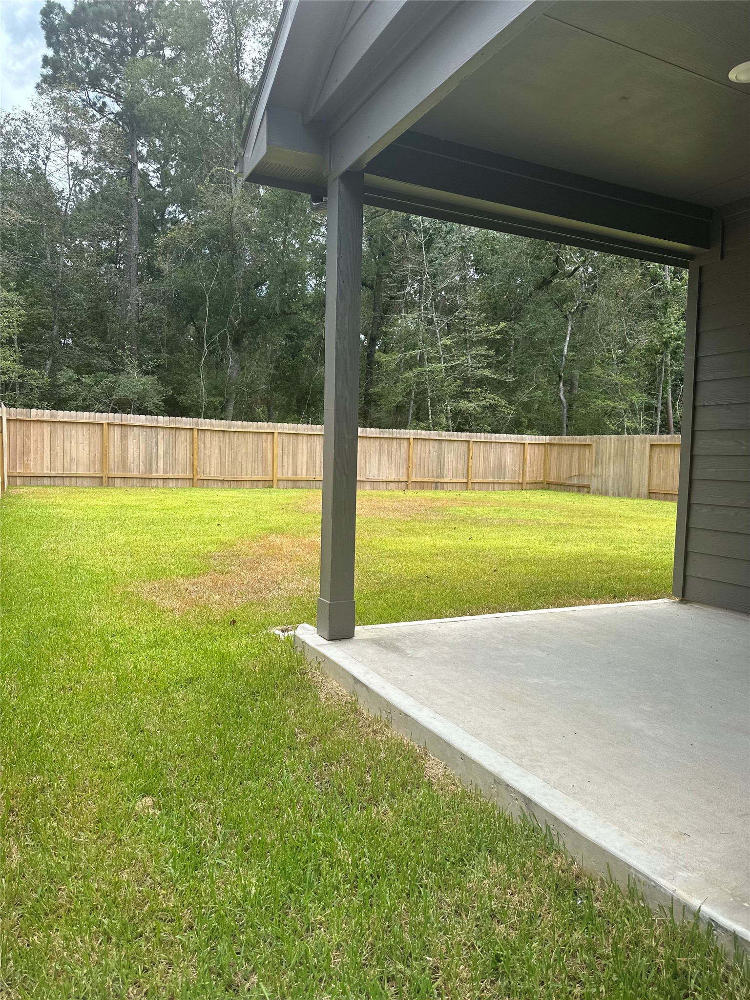 16779 Country Roots Property Photo 40
