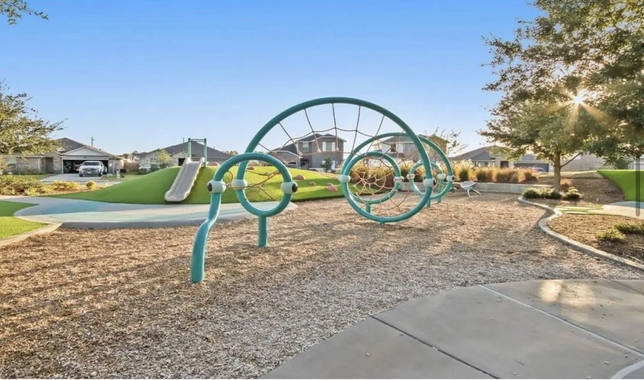 16779 Country Roots Property Photo 46