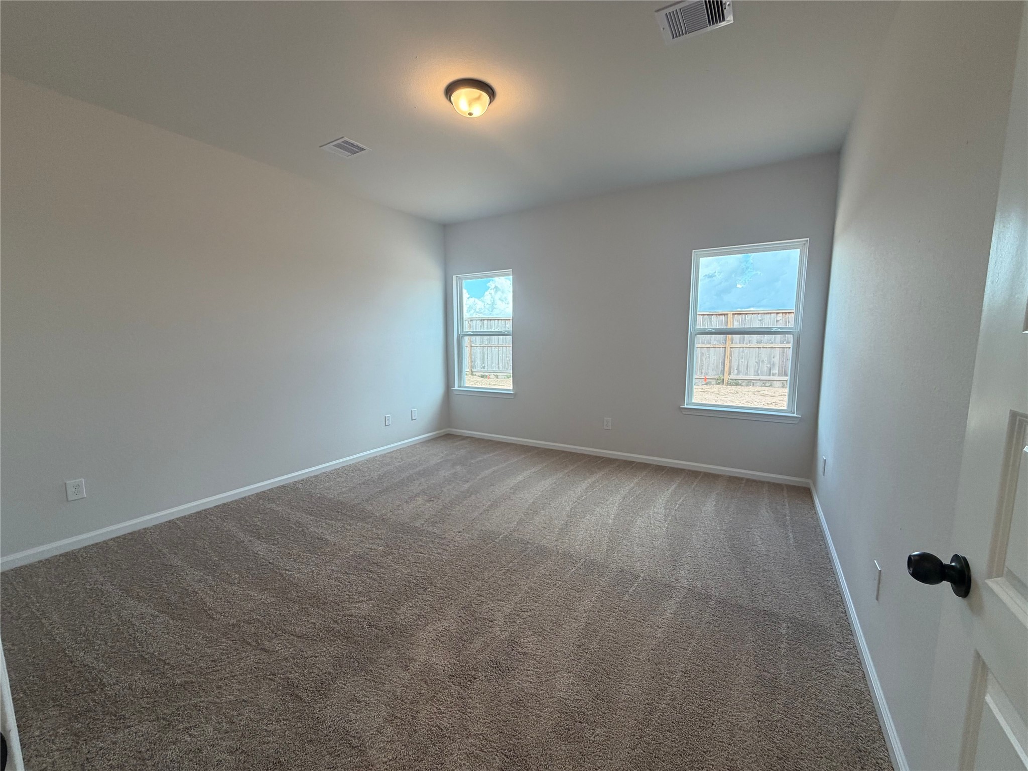 409 Stone Placa Trail Property Photo 9