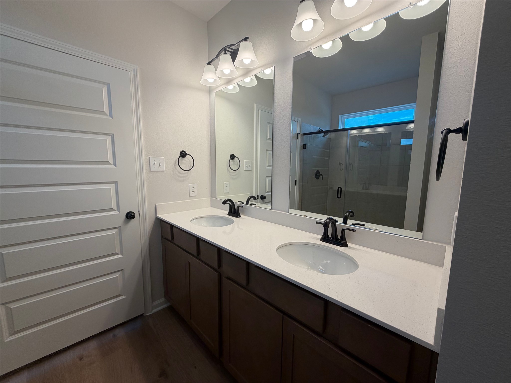 409 Stone Placa Trail Property Photo 10