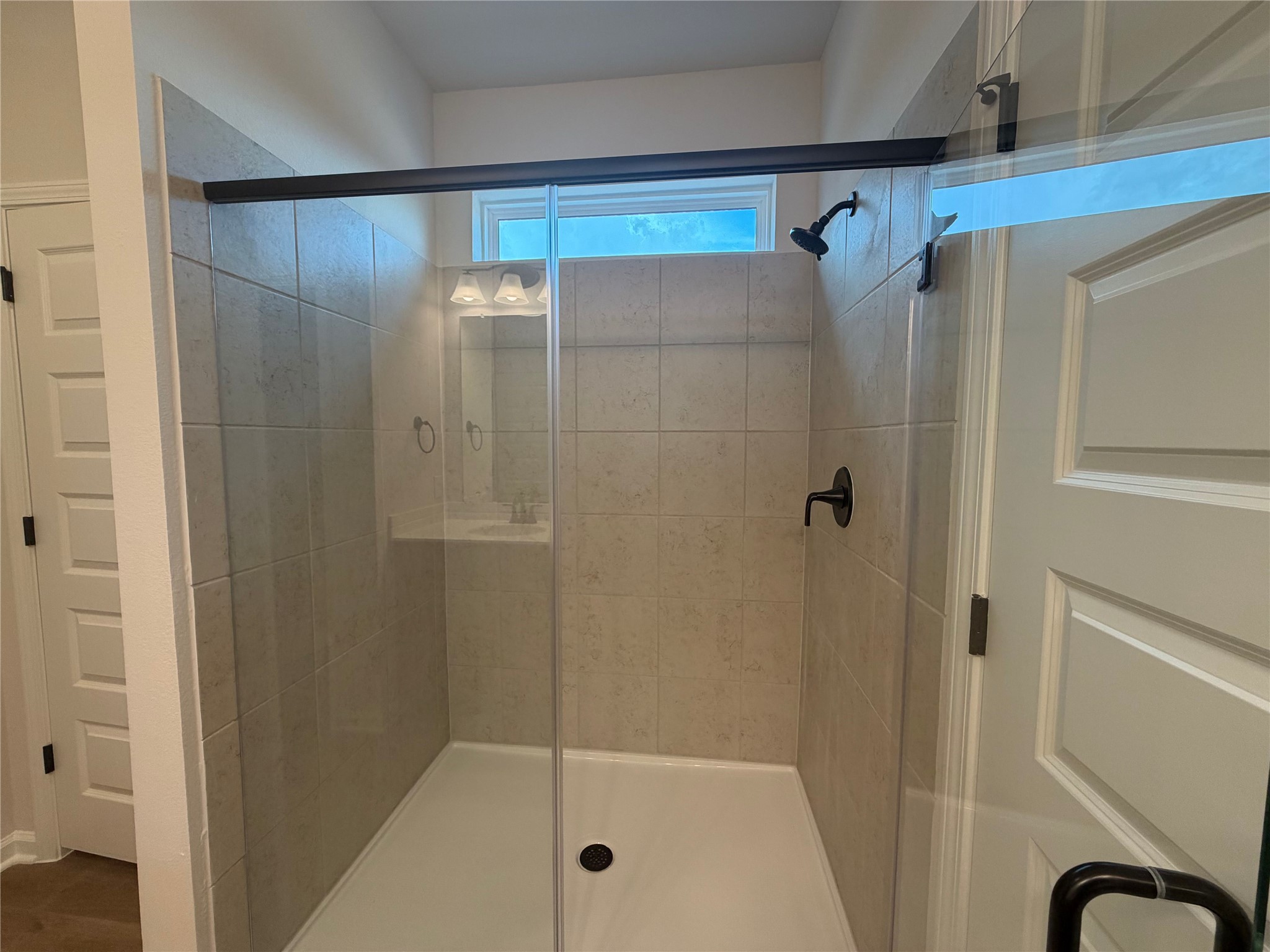 409 Stone Placa Trail Property Photo 11