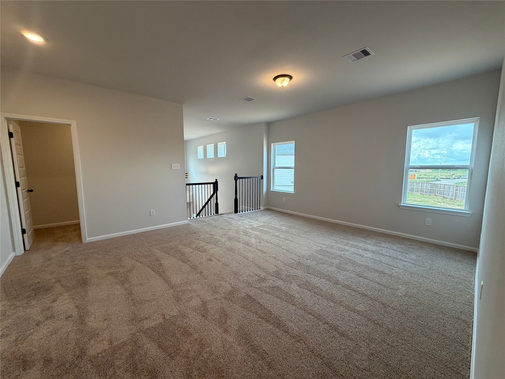 409 Stone Placa Trail Property Photo 12