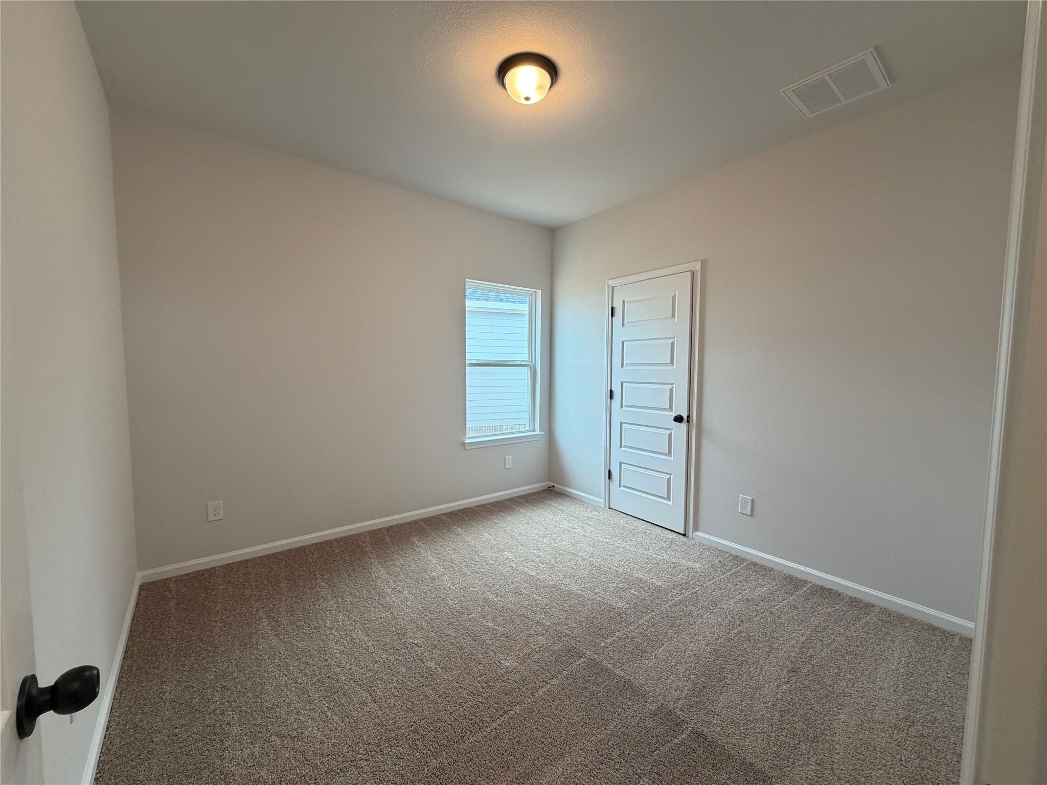 409 Stone Placa Trail Property Photo 14