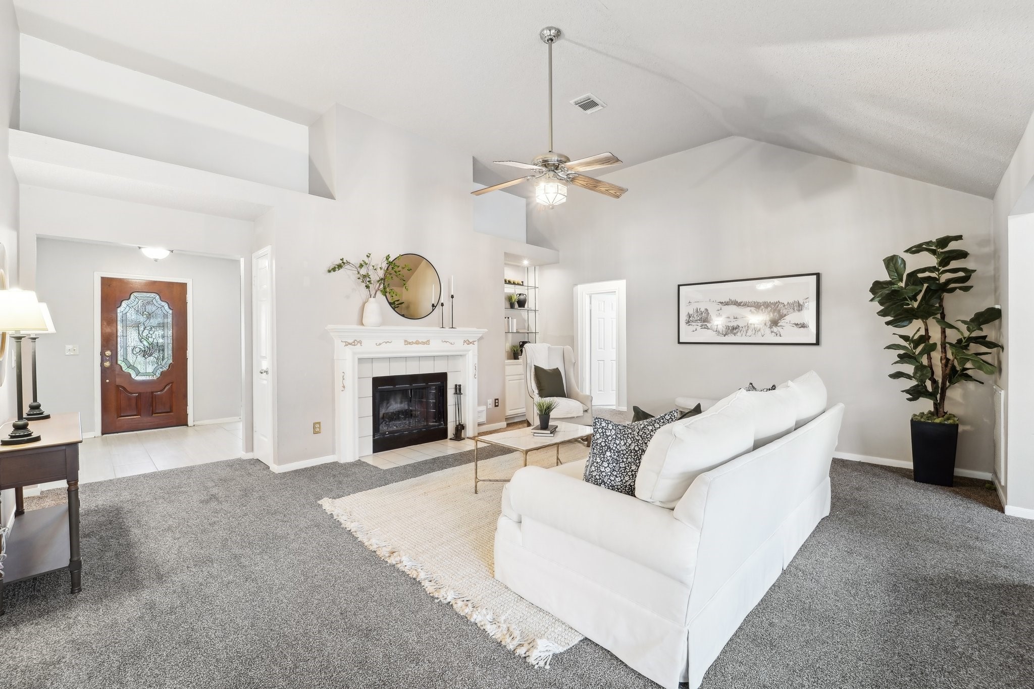 3906 Fernwood Drive Property Photo 16