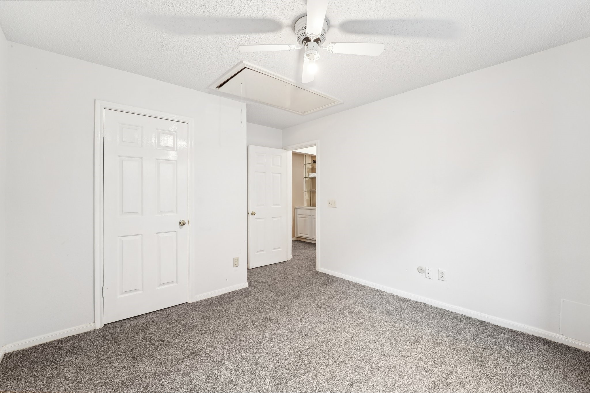 3906 Fernwood Drive Property Photo 29