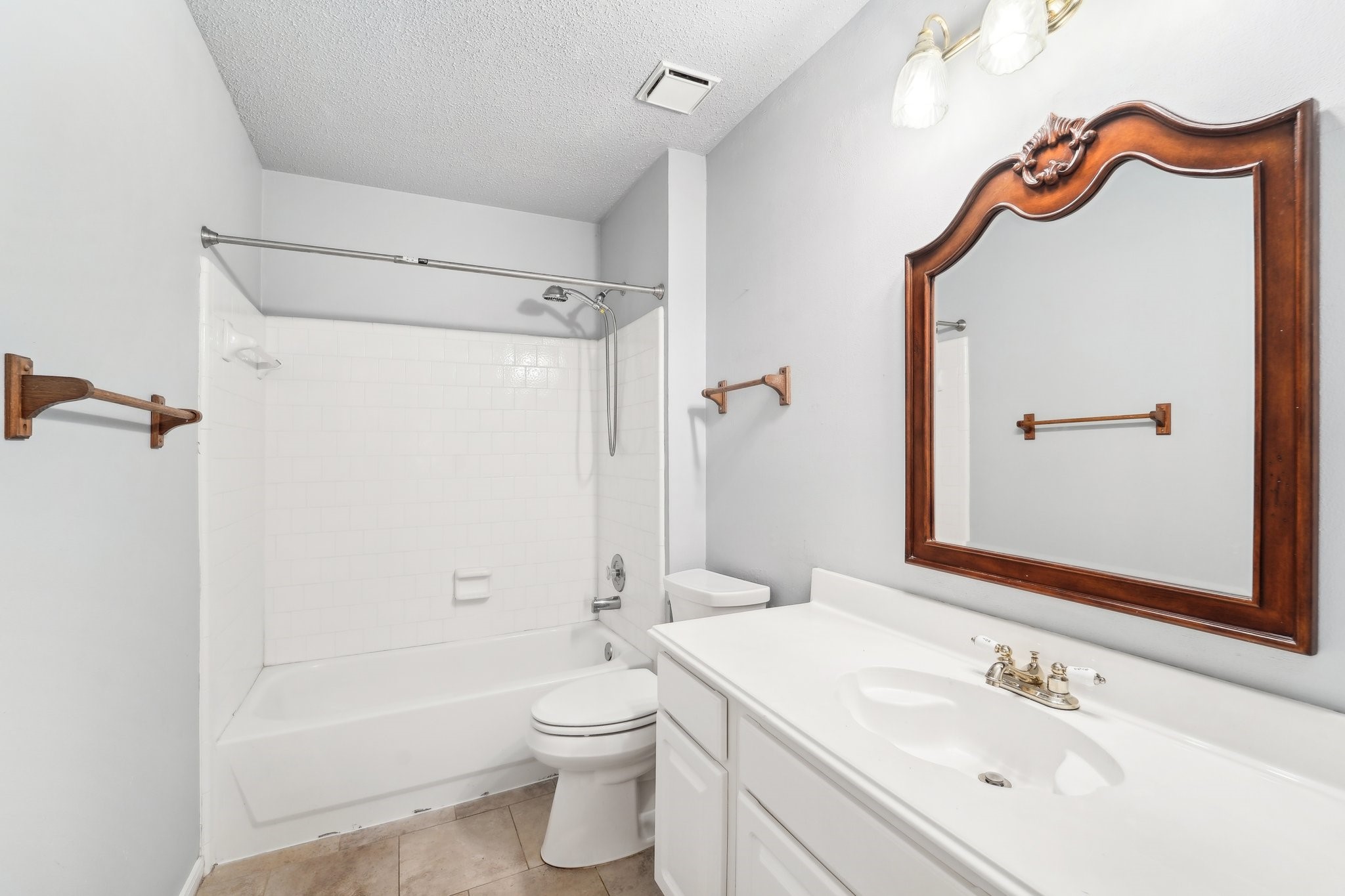 3906 Fernwood Drive Property Photo 32