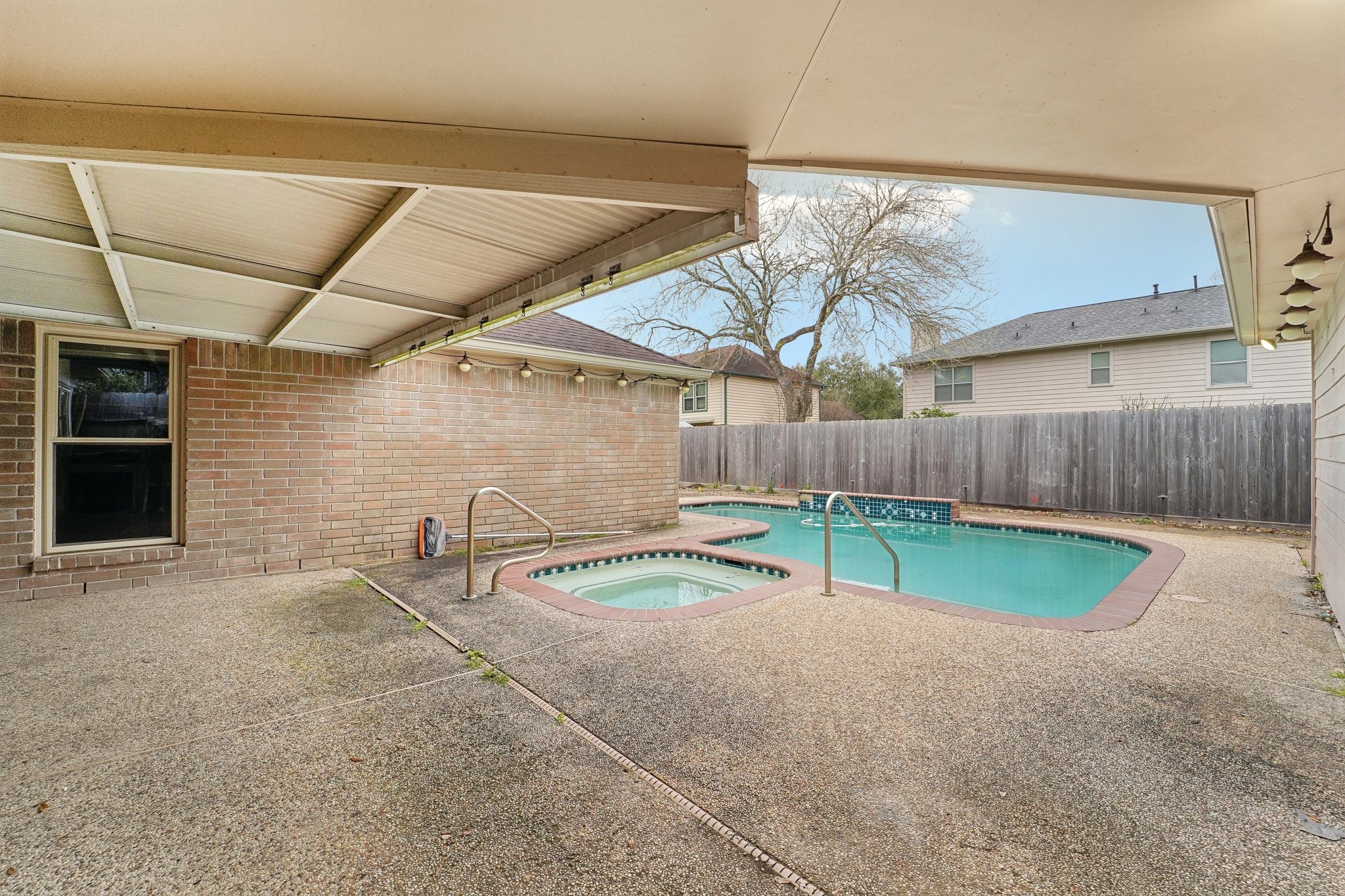 3906 Fernwood Drive Property Photo 37