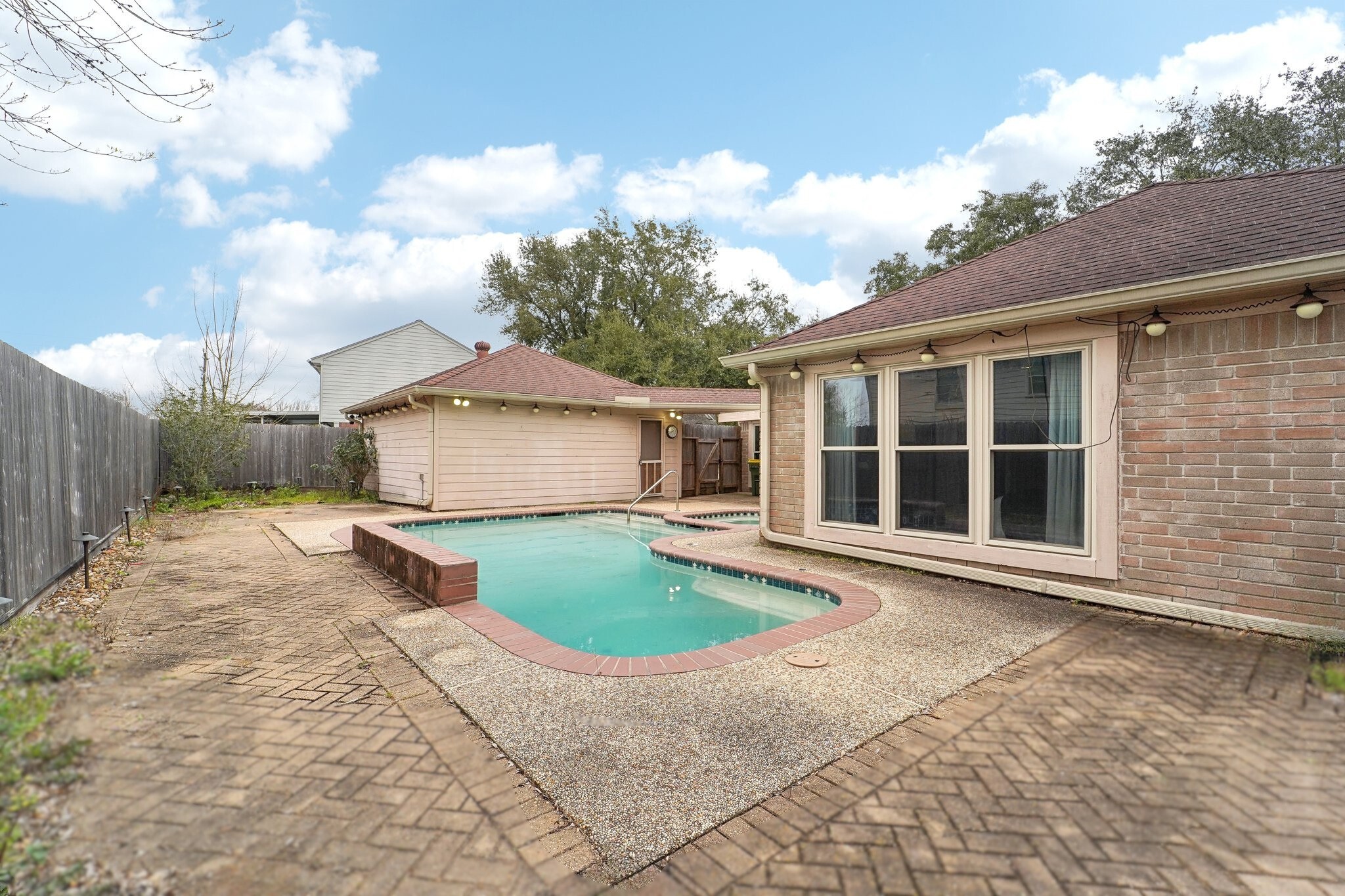 3906 Fernwood Drive Property Photo 40