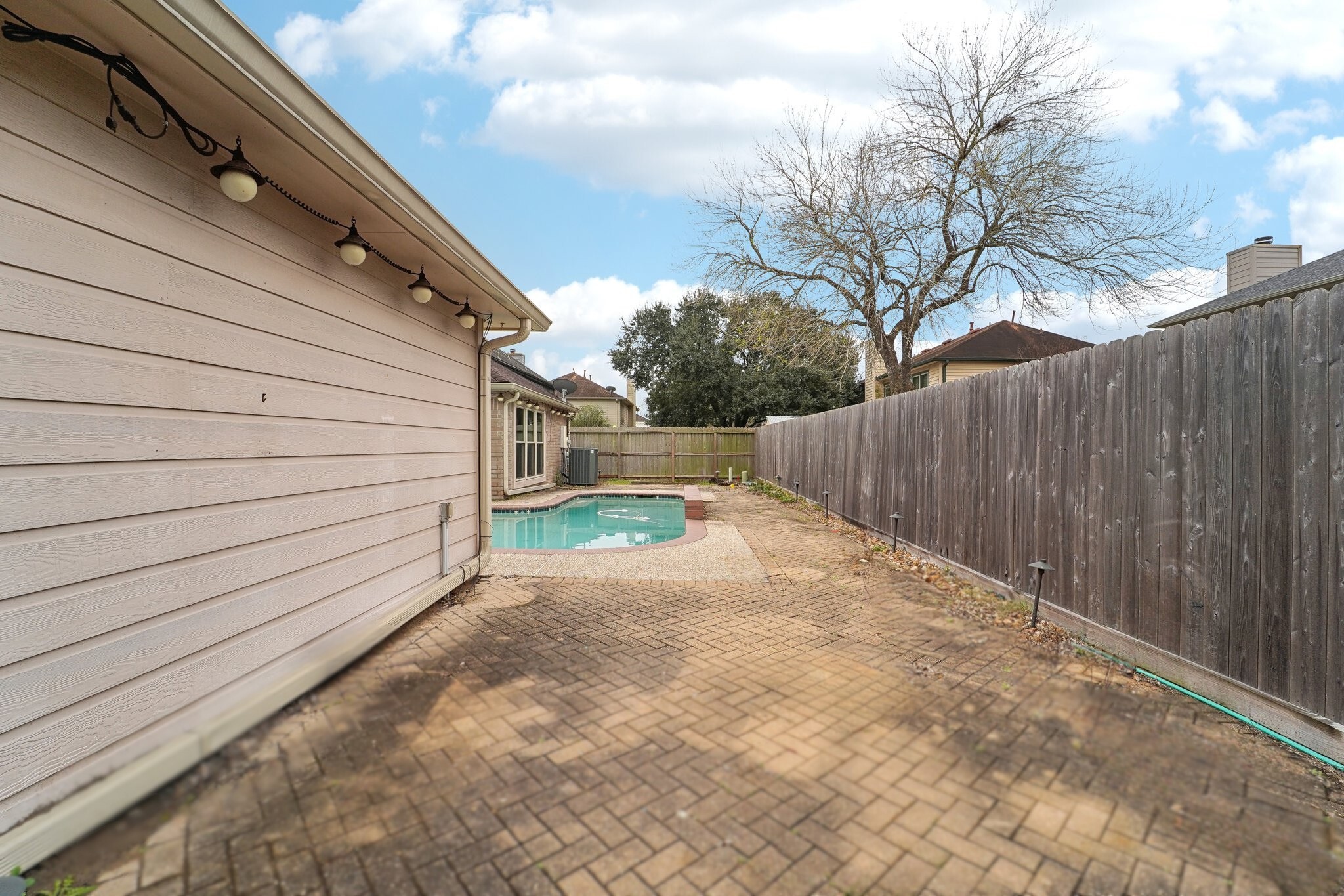 3906 Fernwood Drive Property Photo 41