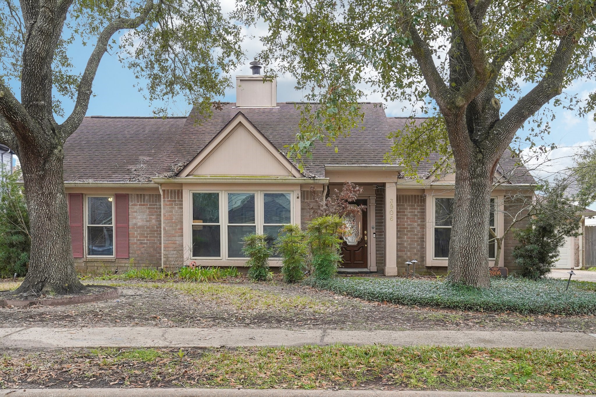 3906 Fernwood Drive Property Photo 42