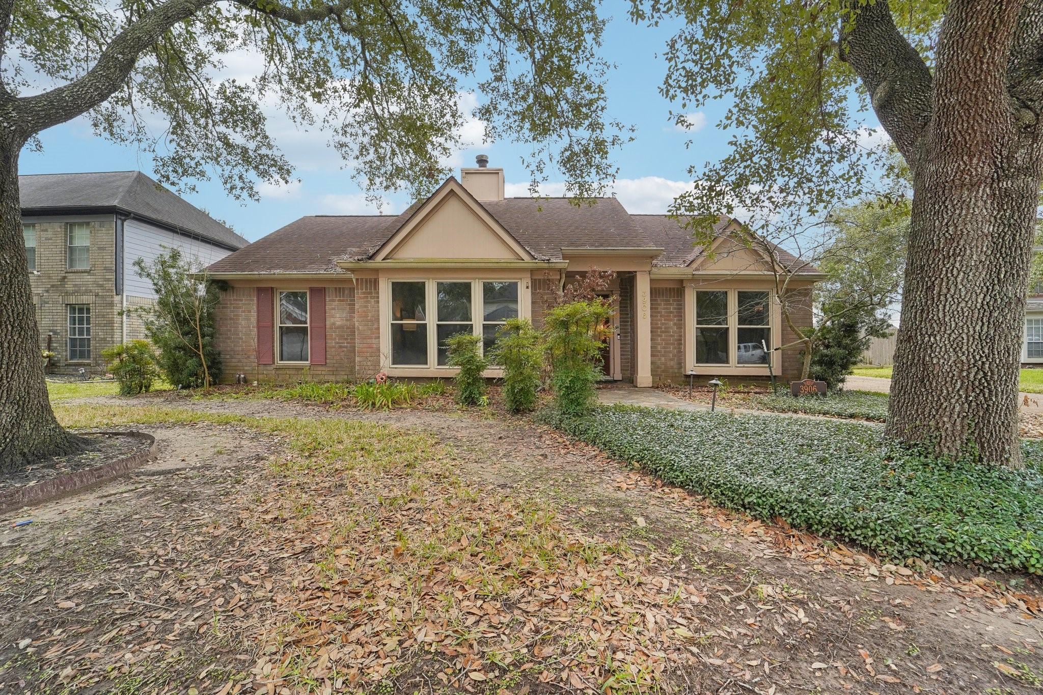 3906 Fernwood Drive Property Photo 50