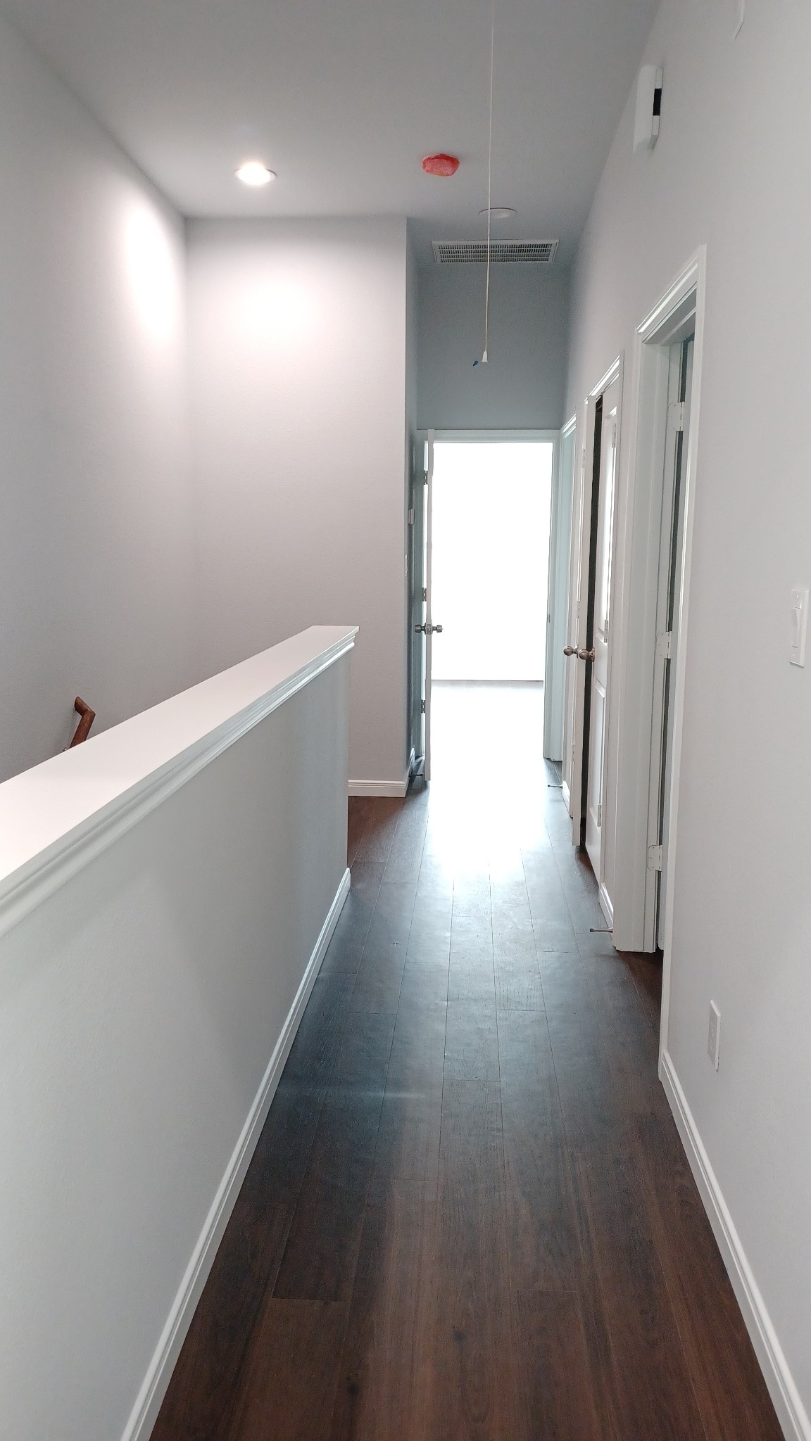 18827 Luminescent Lane Property Photo 8