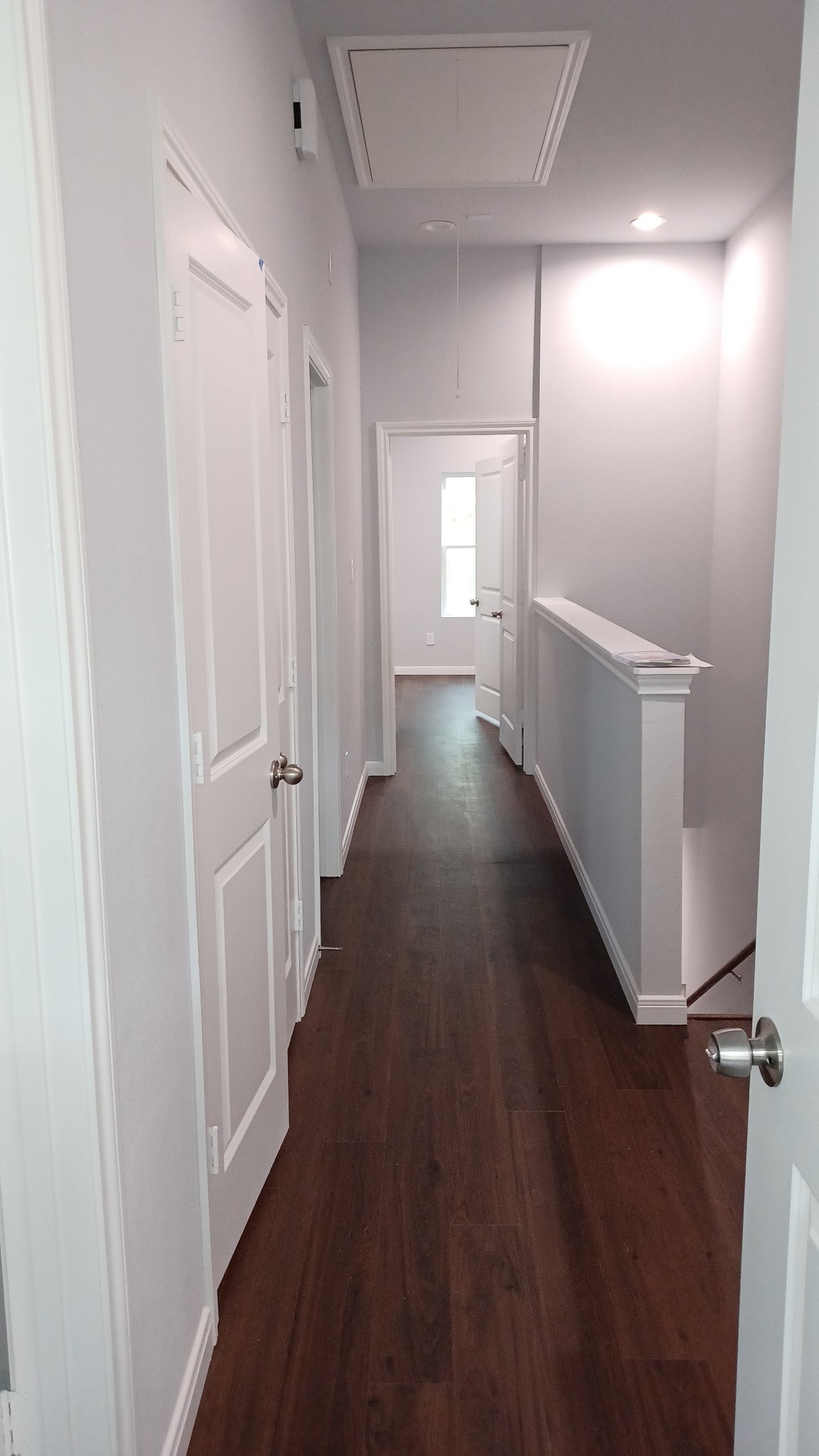 18827 Luminescent Lane Property Photo 9