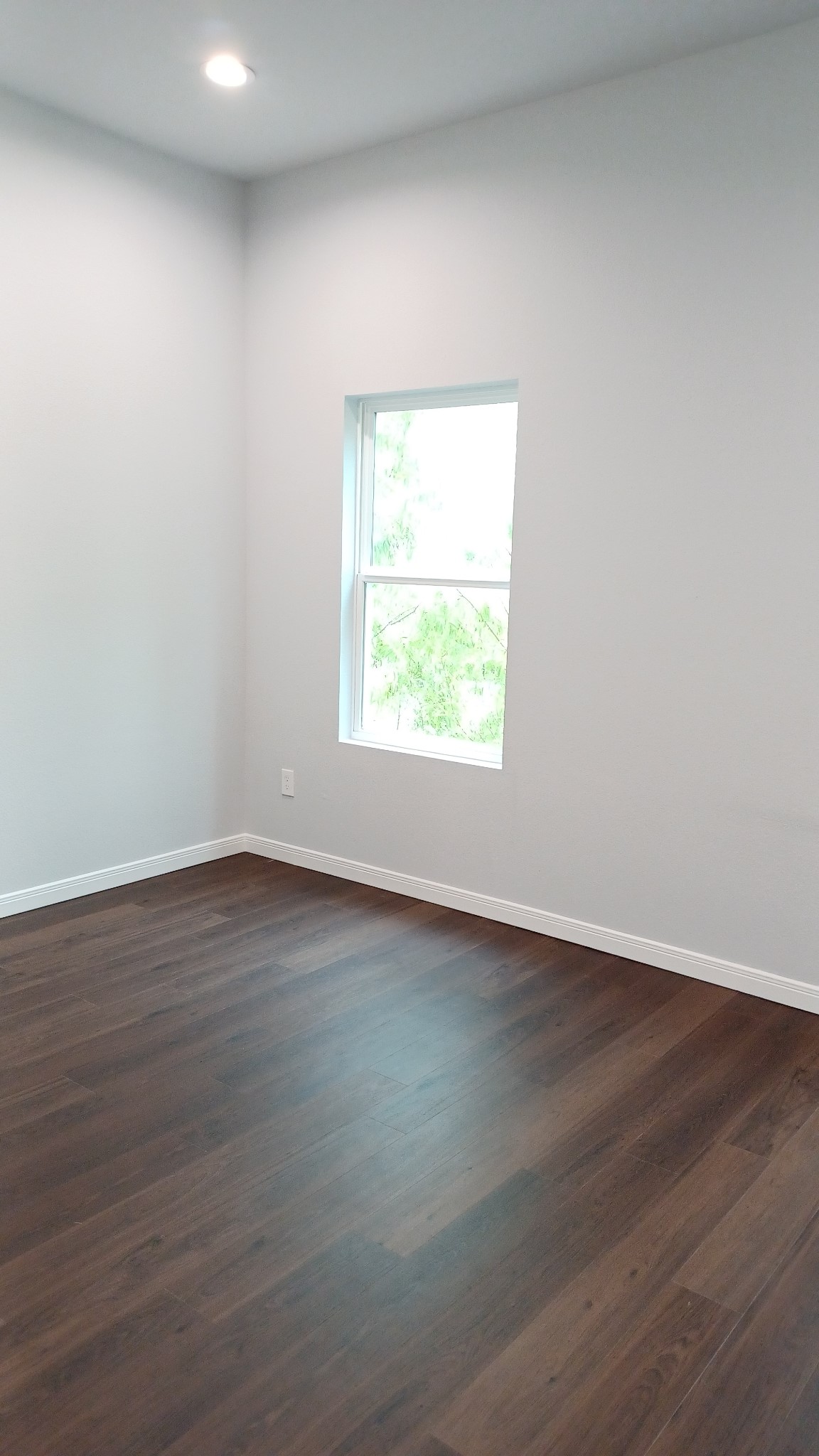 18827 Luminescent Lane Property Photo 10