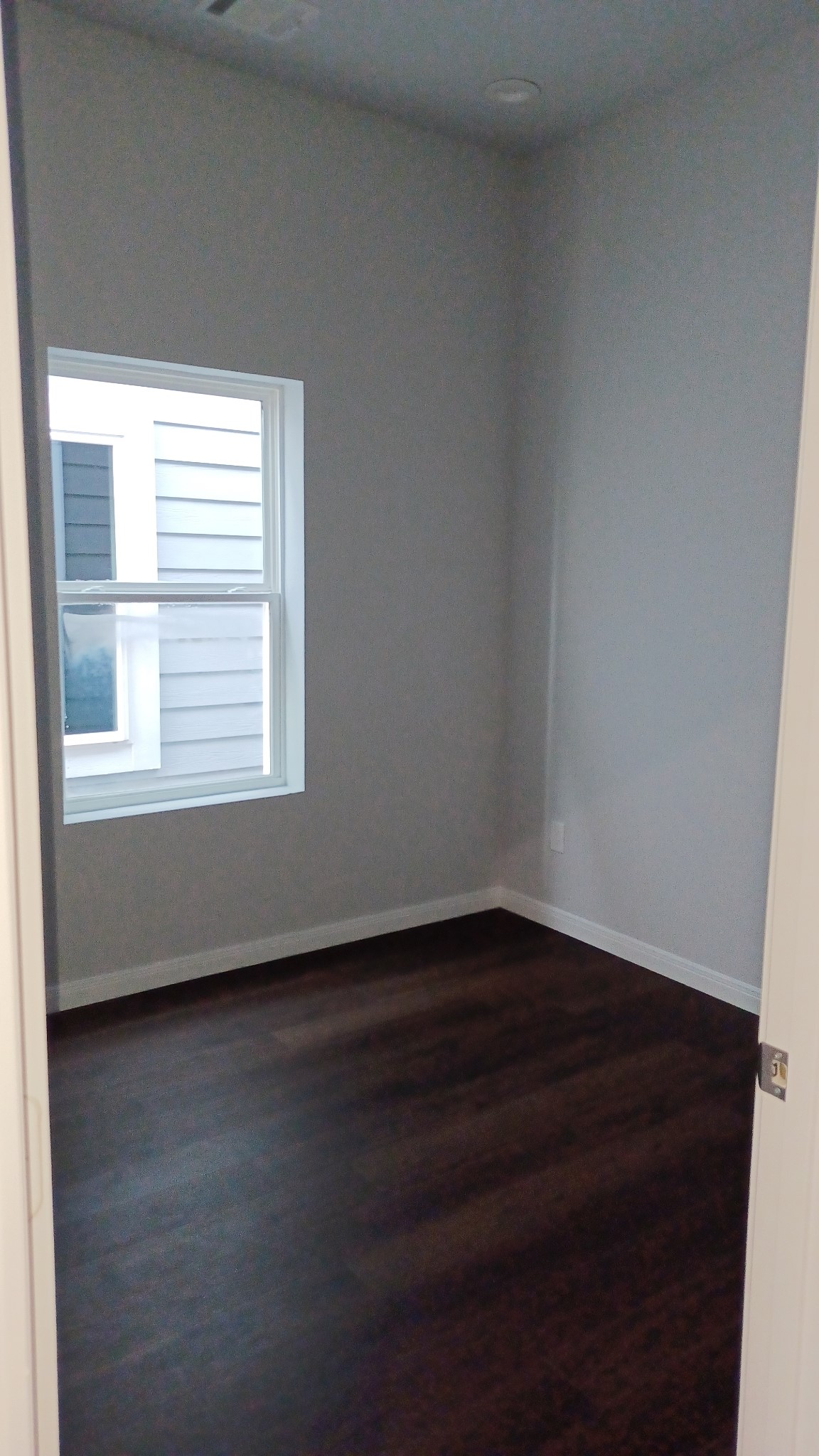 18827 Luminescent Lane Property Photo 11