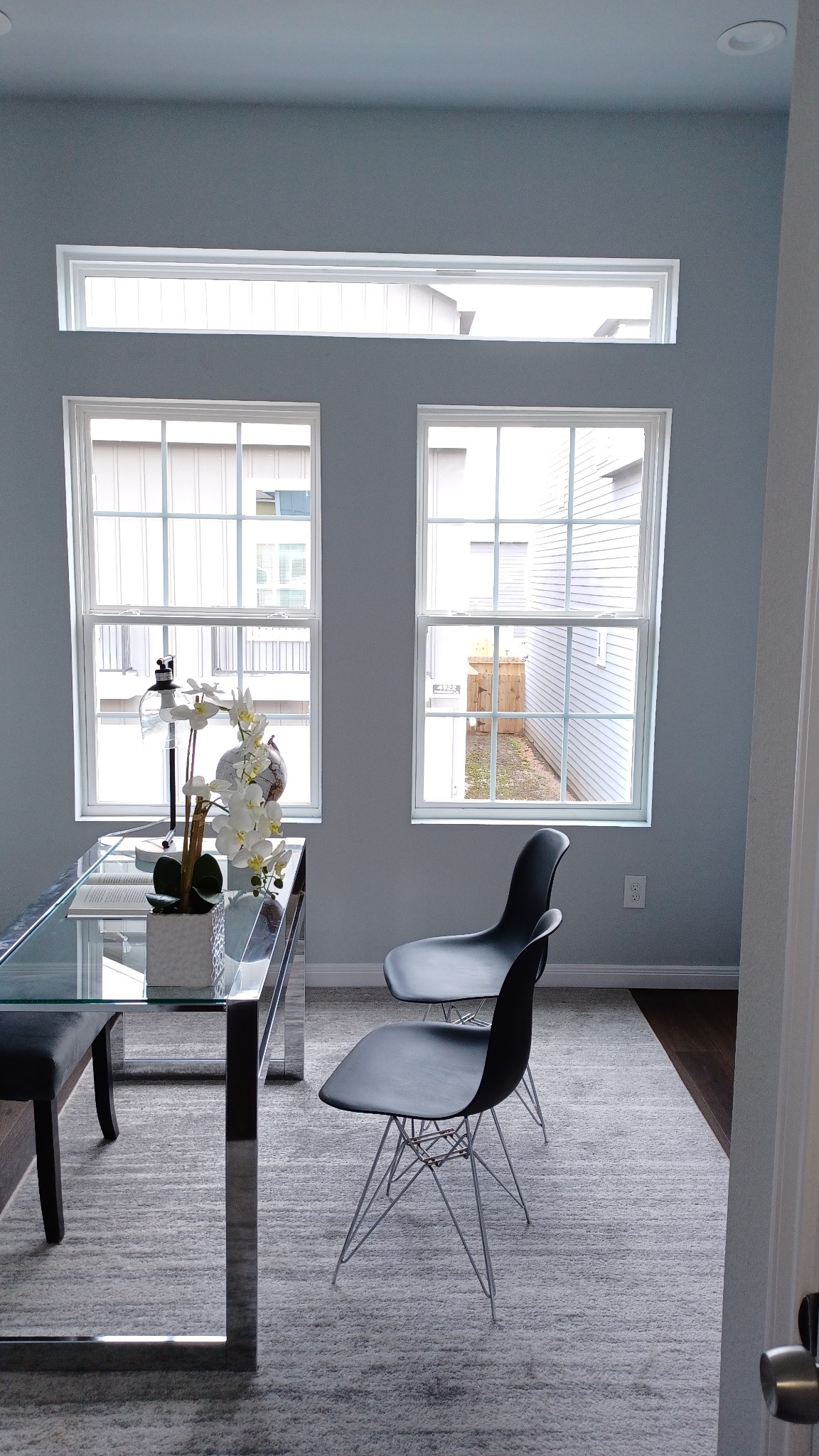 18827 Luminescent Lane Property Photo 14