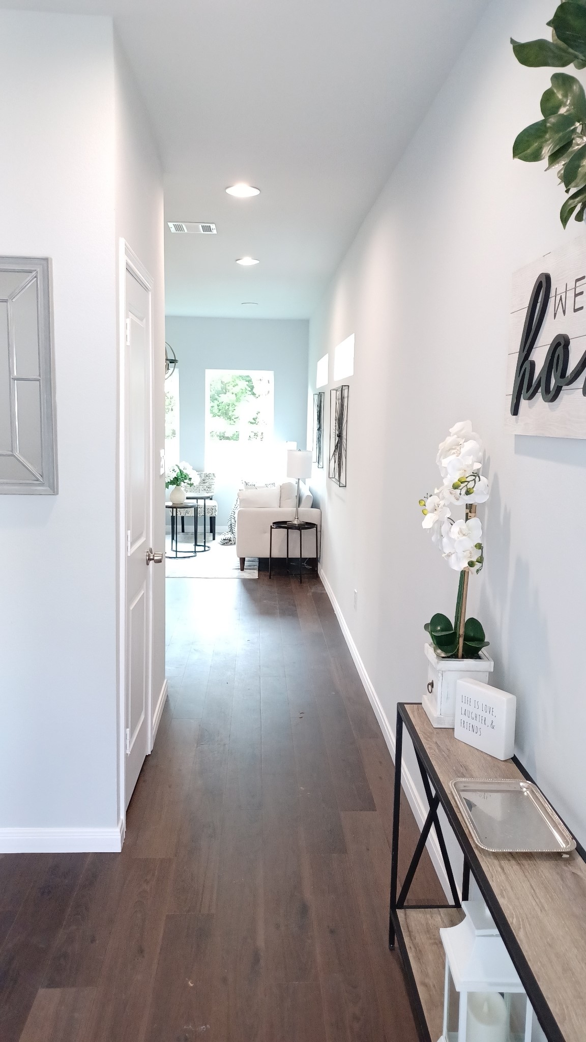 18827 Luminescent Lane Property Photo 15