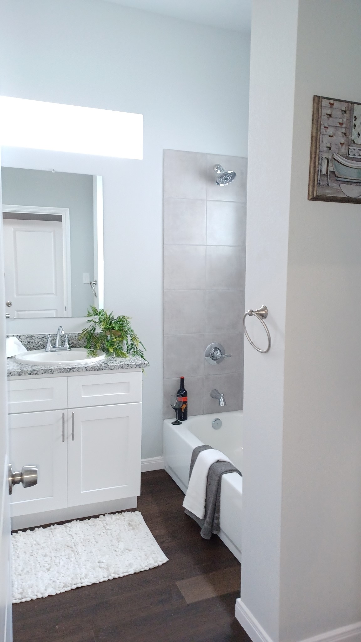18827 Luminescent Lane Property Photo 16