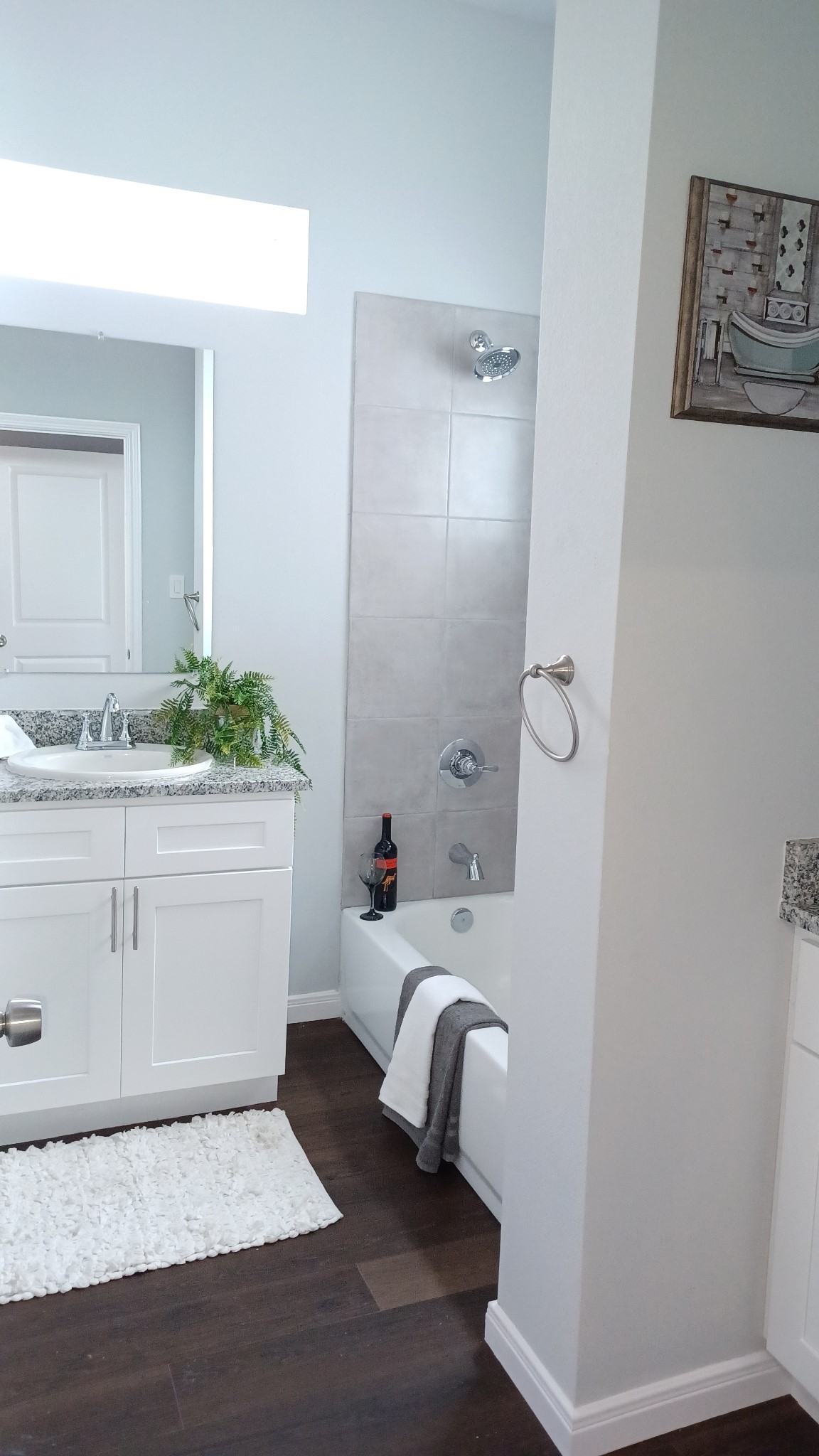18827 Luminescent Lane Property Photo 17