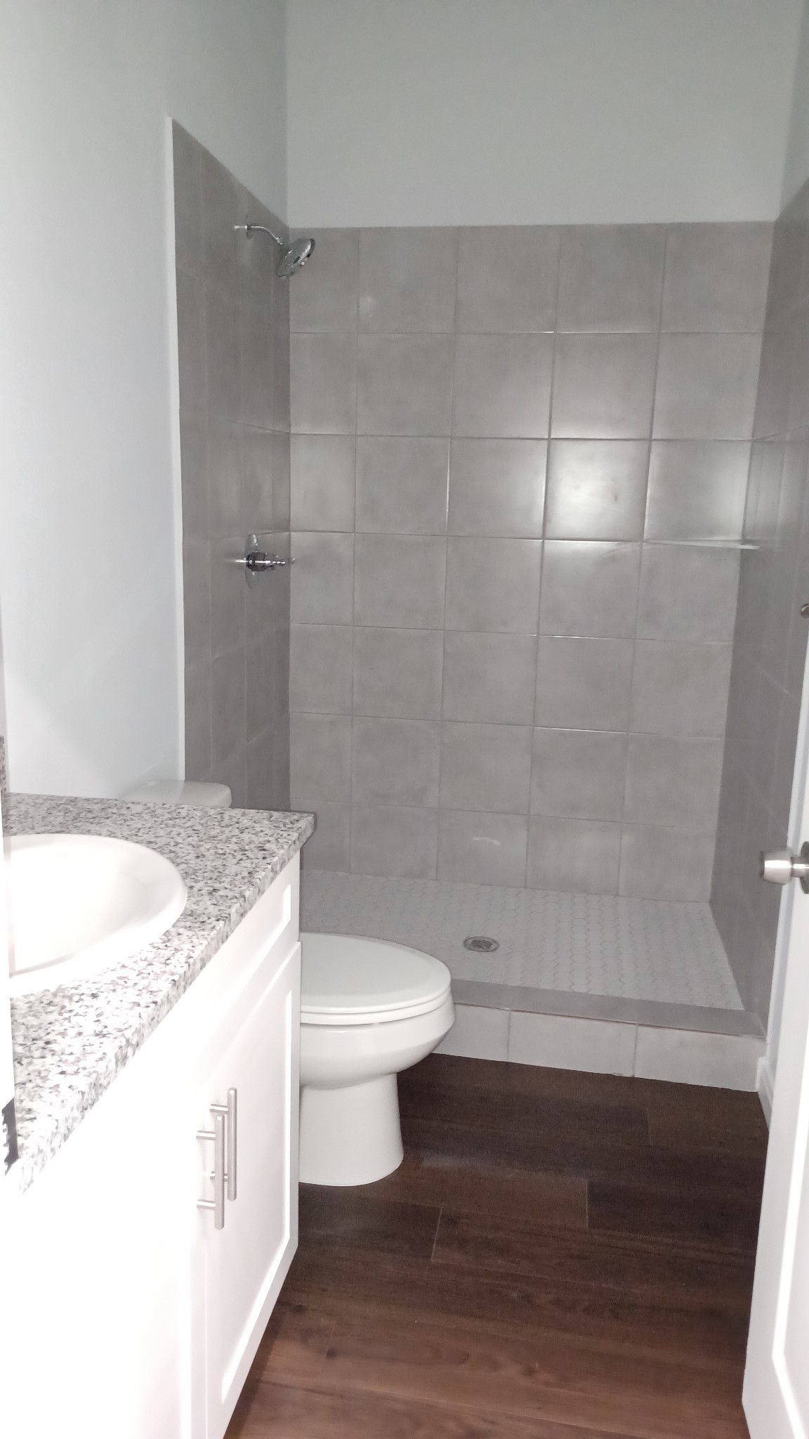18827 Luminescent Lane Property Photo 19