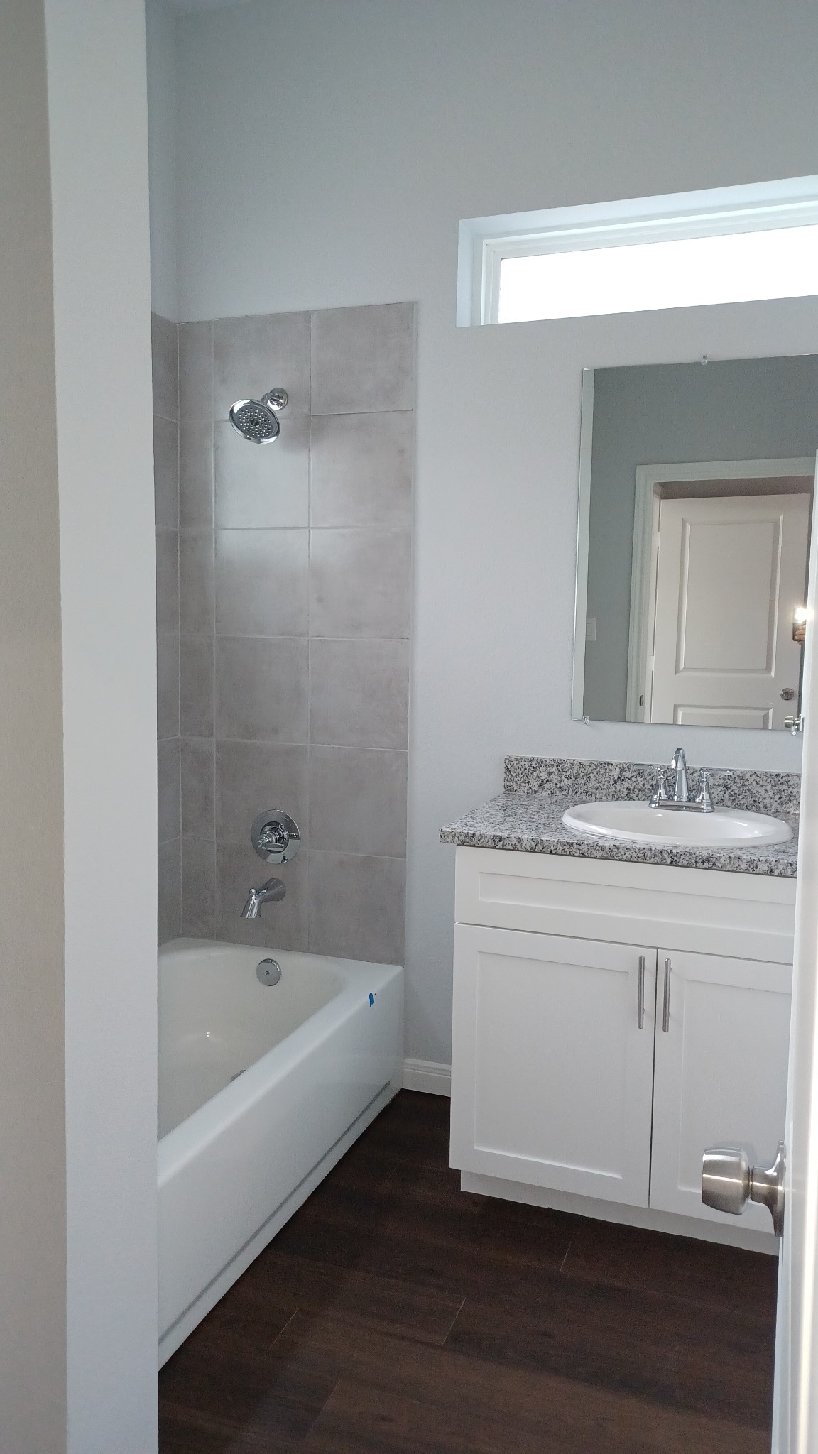 18827 Luminescent Lane Property Photo 20