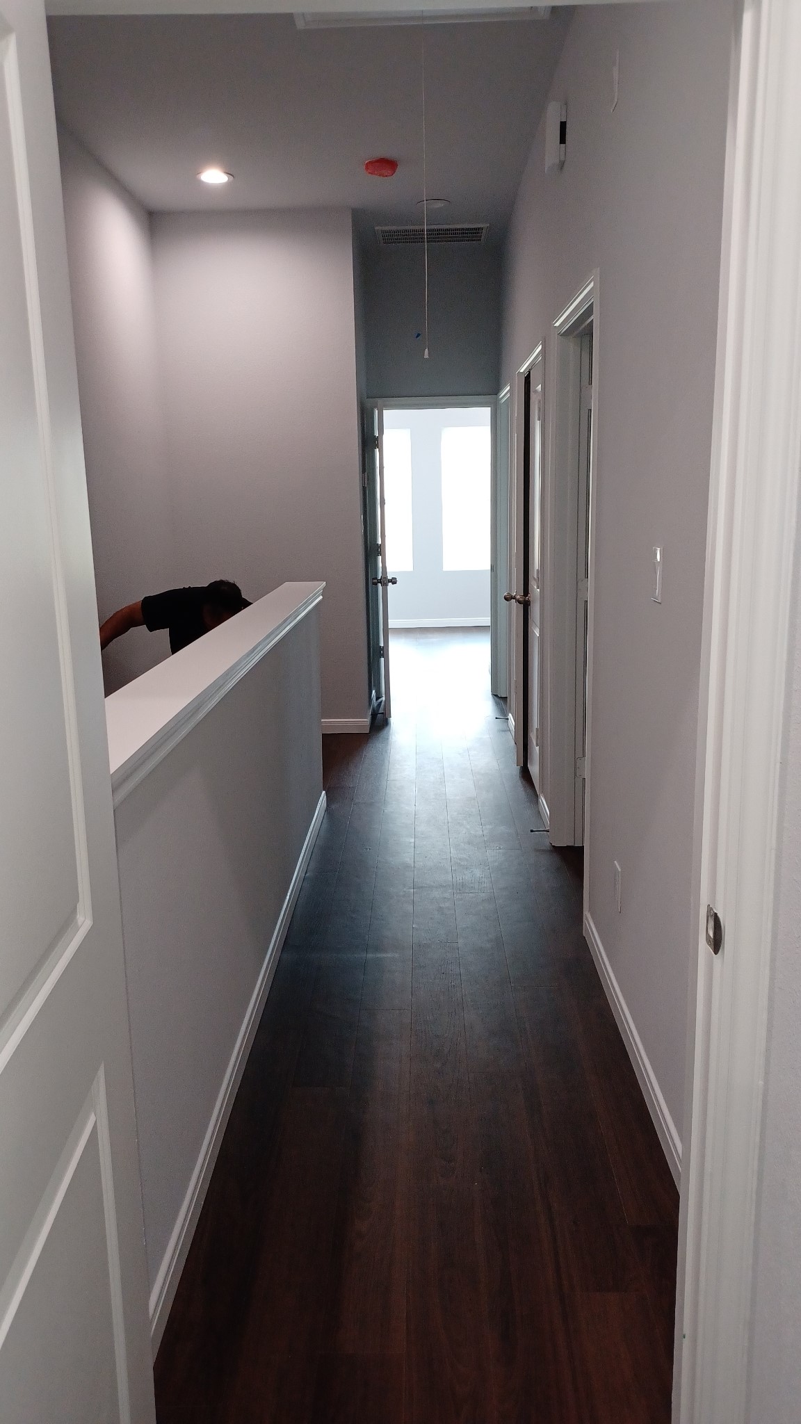 18827 Luminescent Lane Property Photo 22