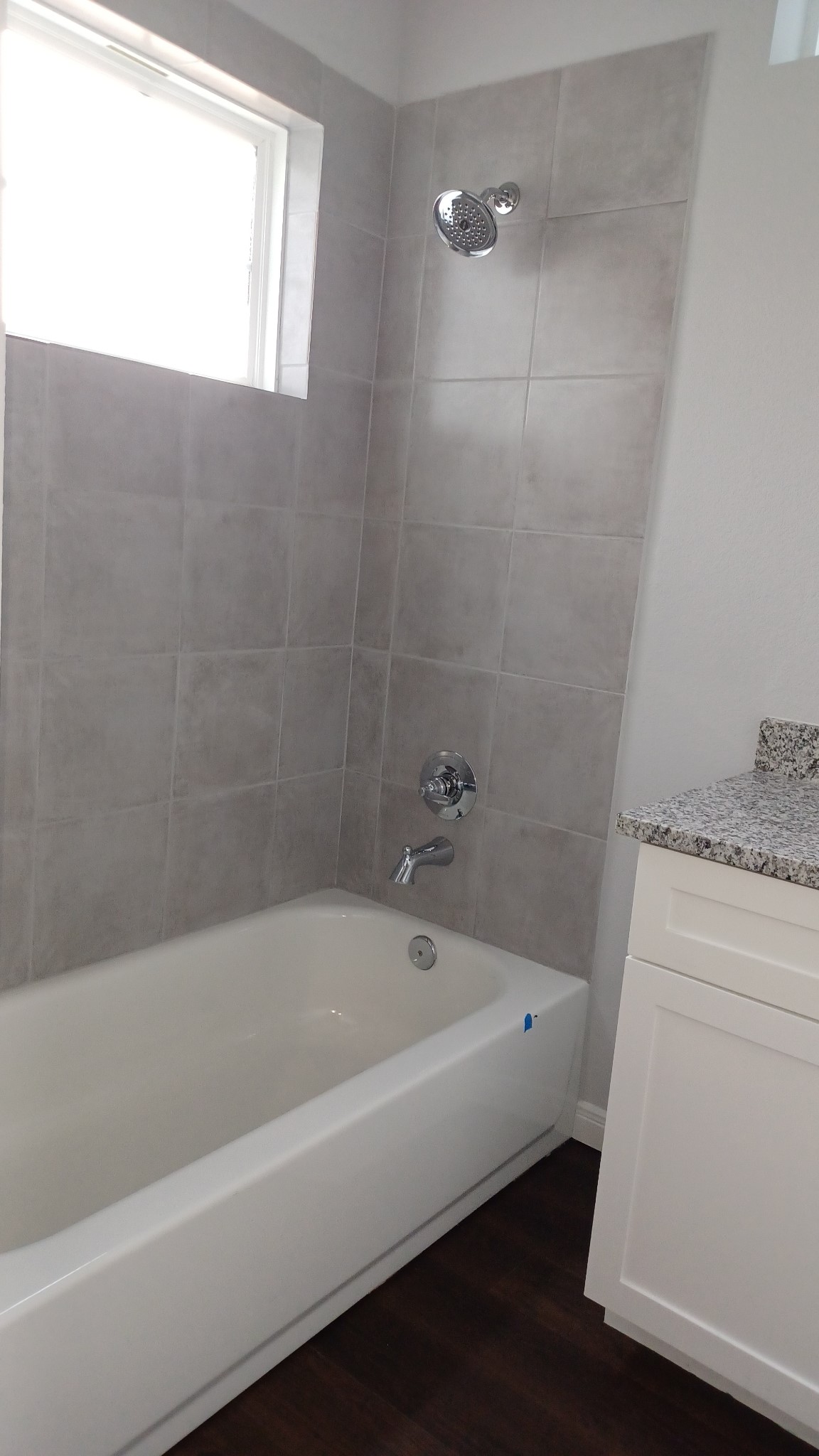 18827 Luminescent Lane Property Photo 25