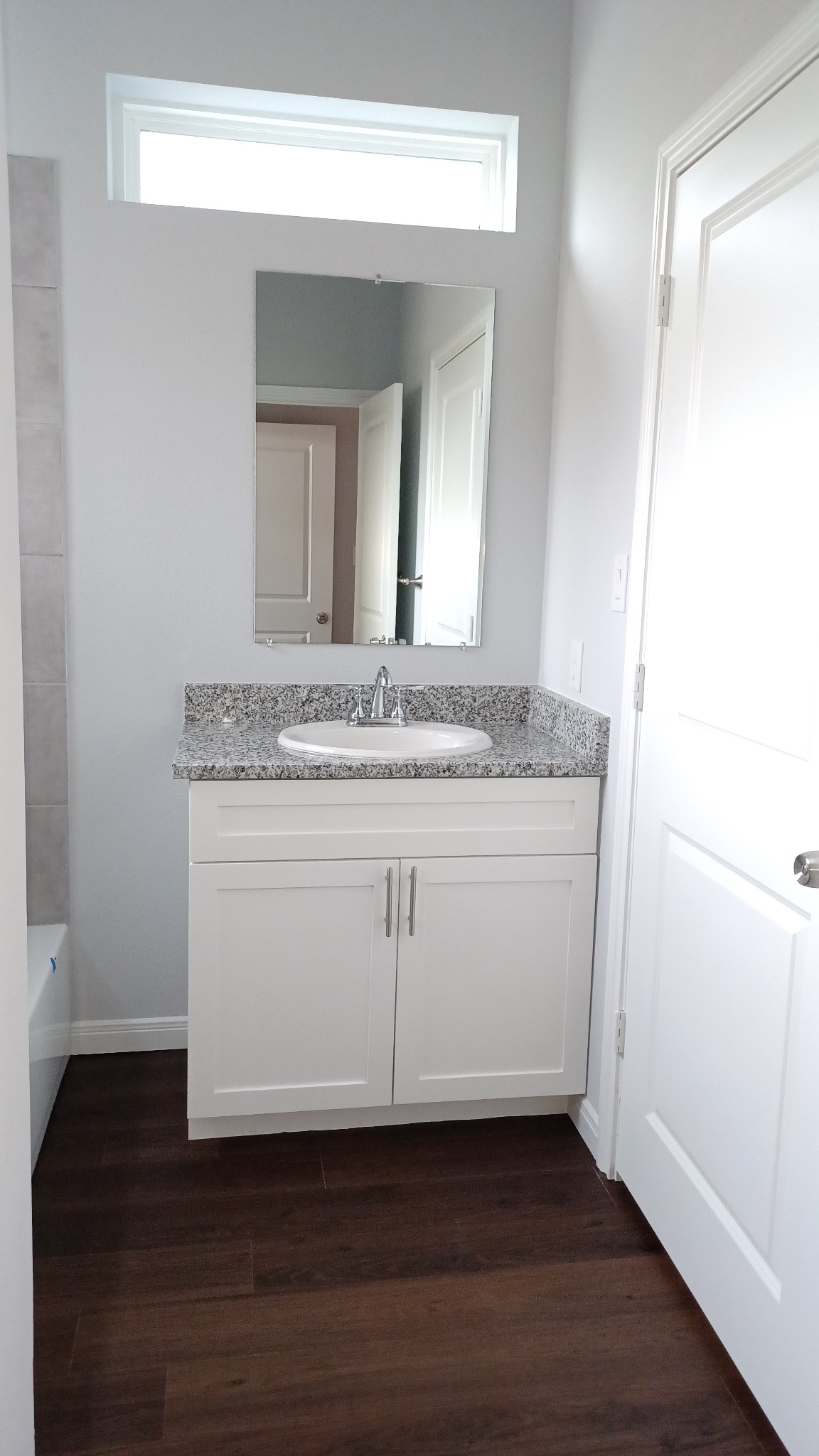 18827 Luminescent Lane Property Photo 26
