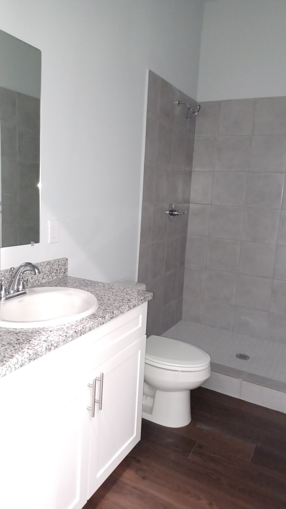 18827 Luminescent Lane Property Photo 27