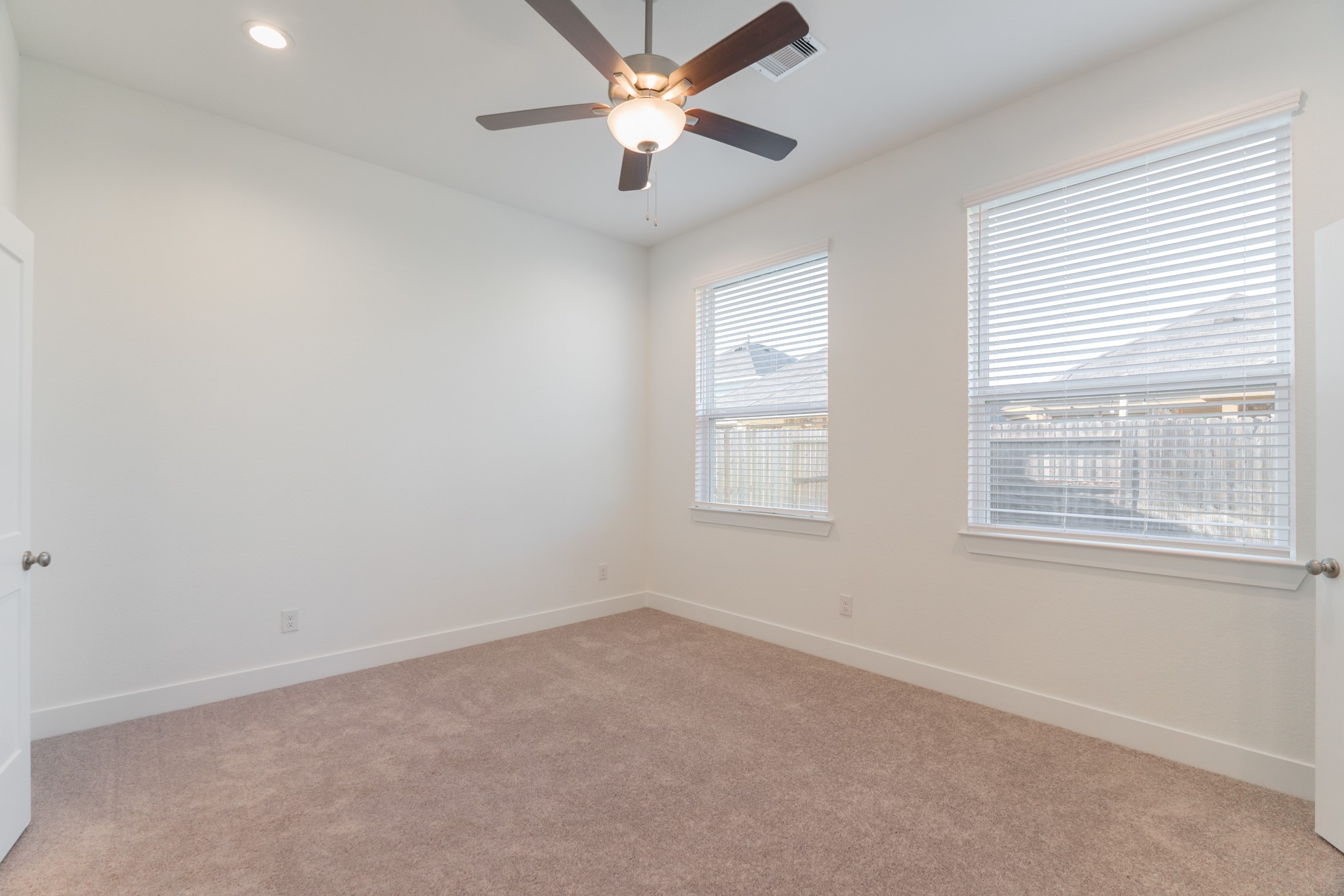 10747 Pine Pink Property Photo 22