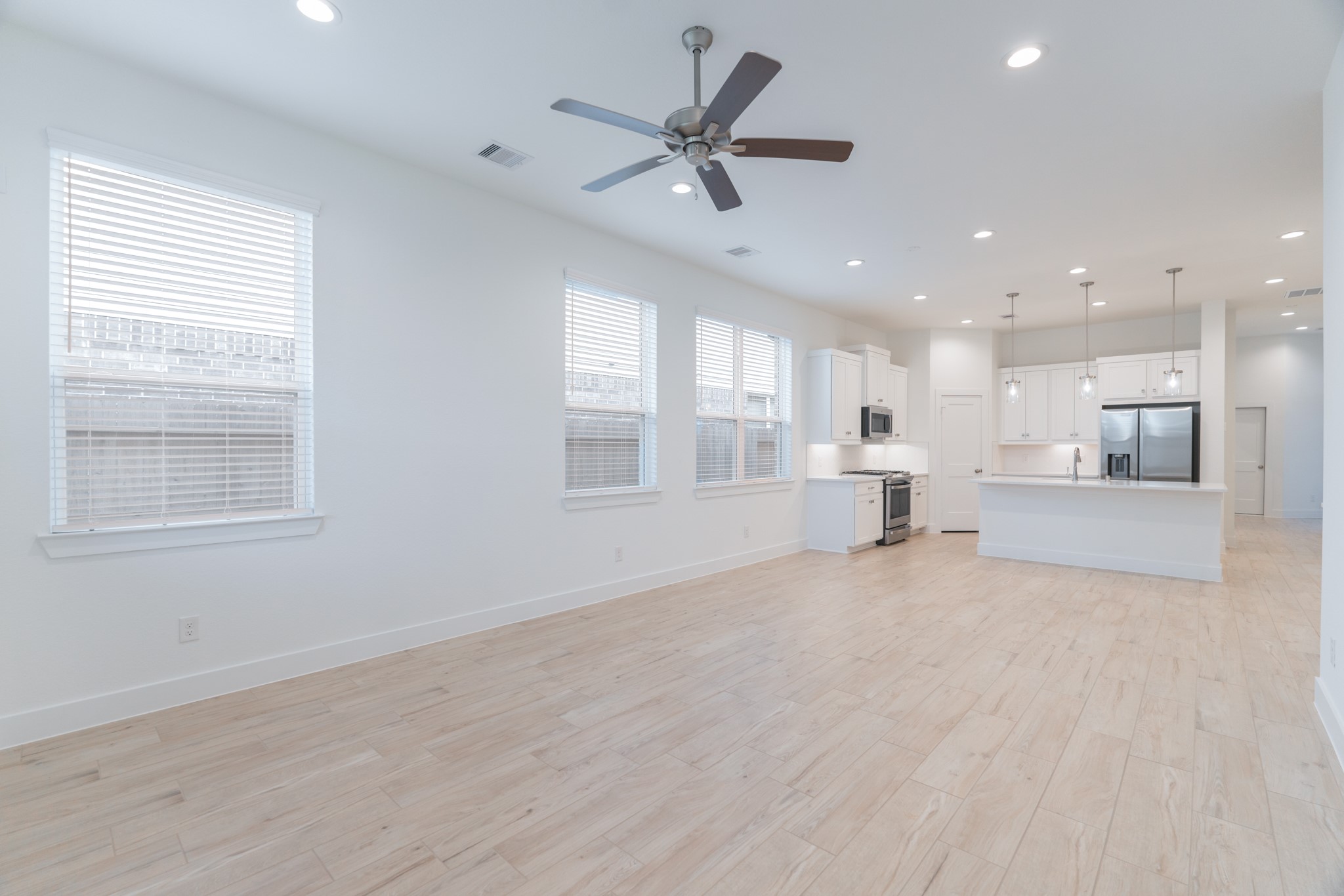 10747 Pine Pink Property Photo 23