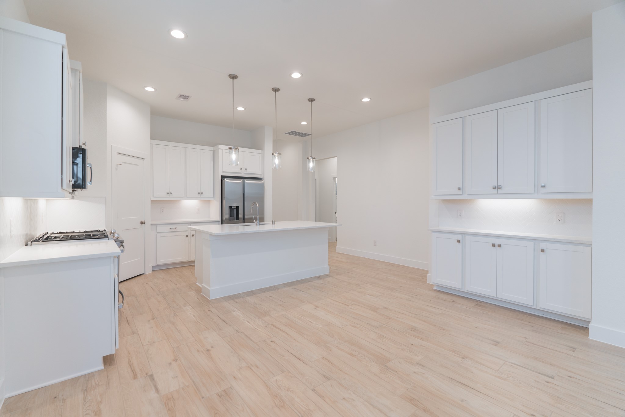10747 Pine Pink Property Photo 27
