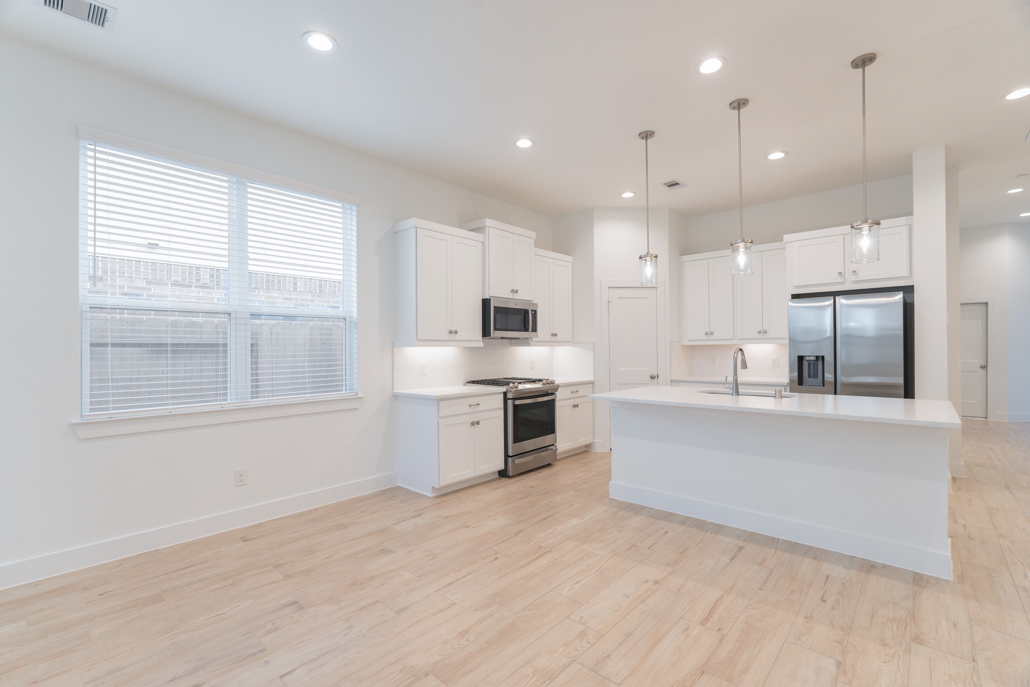 10747 Pine Pink Property Photo 28
