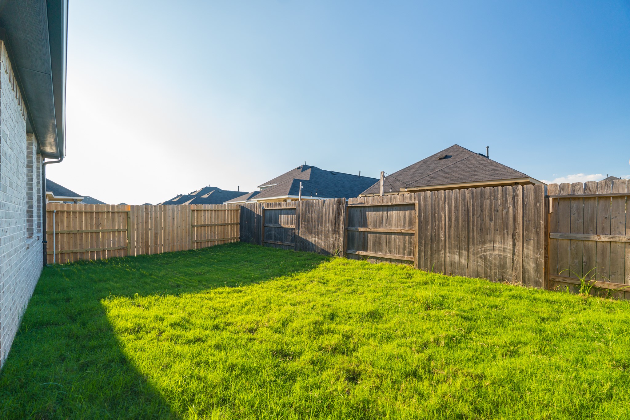 10747 Pine Pink Property Photo 34