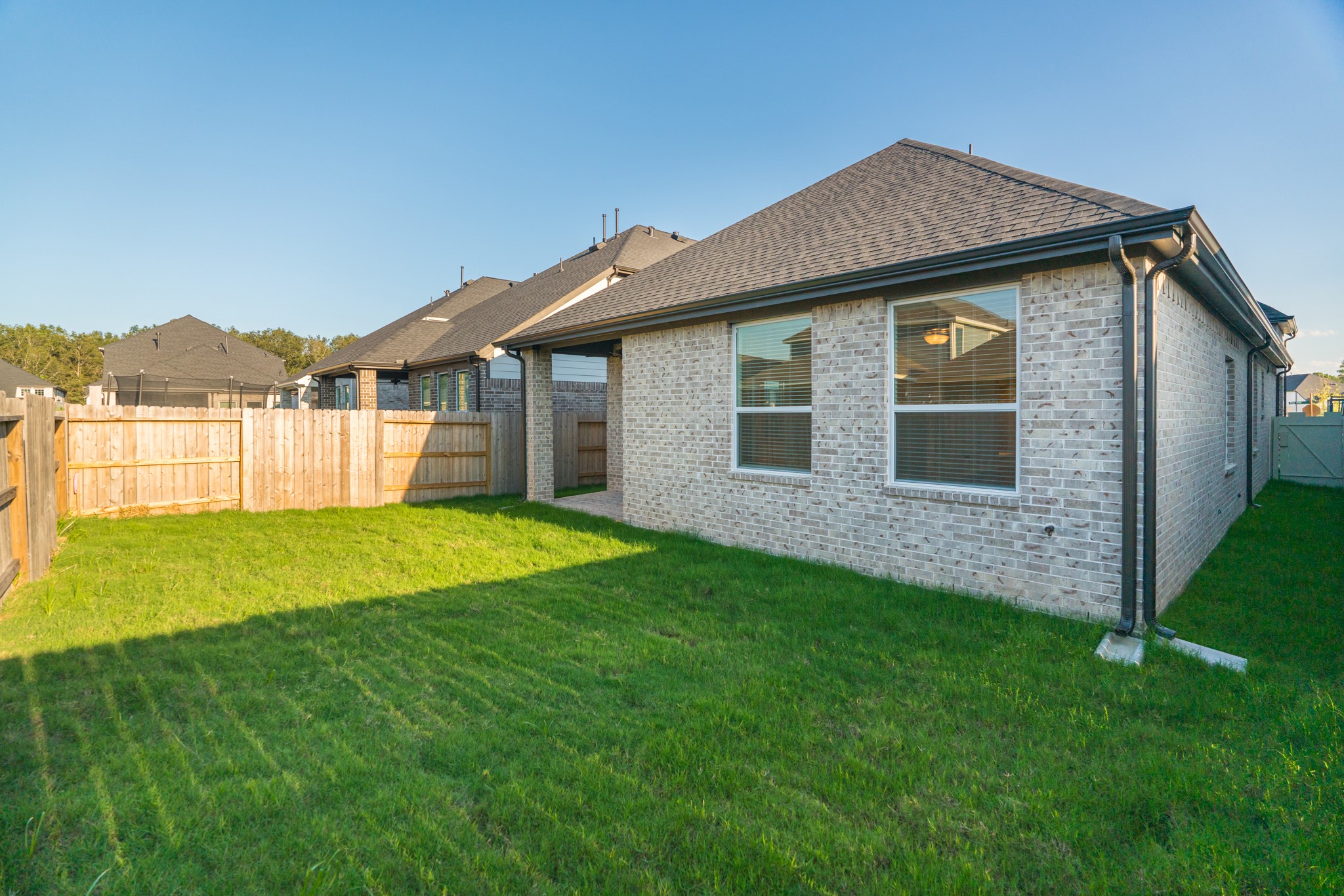 10747 Pine Pink Property Photo 35
