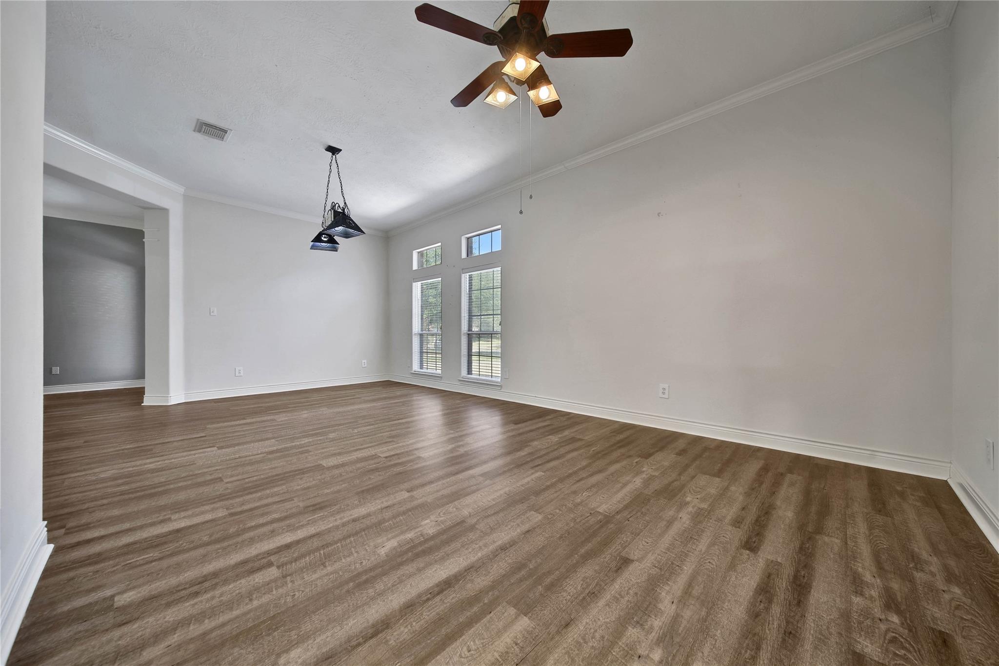 5918 Greenway Manor Lane, Spring Tx 77373 Property Photo 14