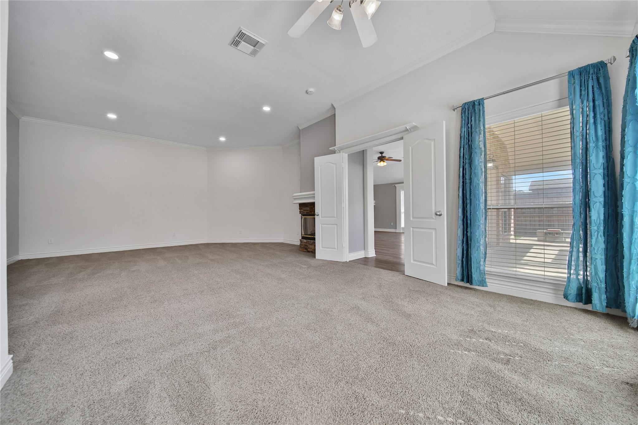 5918 Greenway Manor Lane Property Photo 20