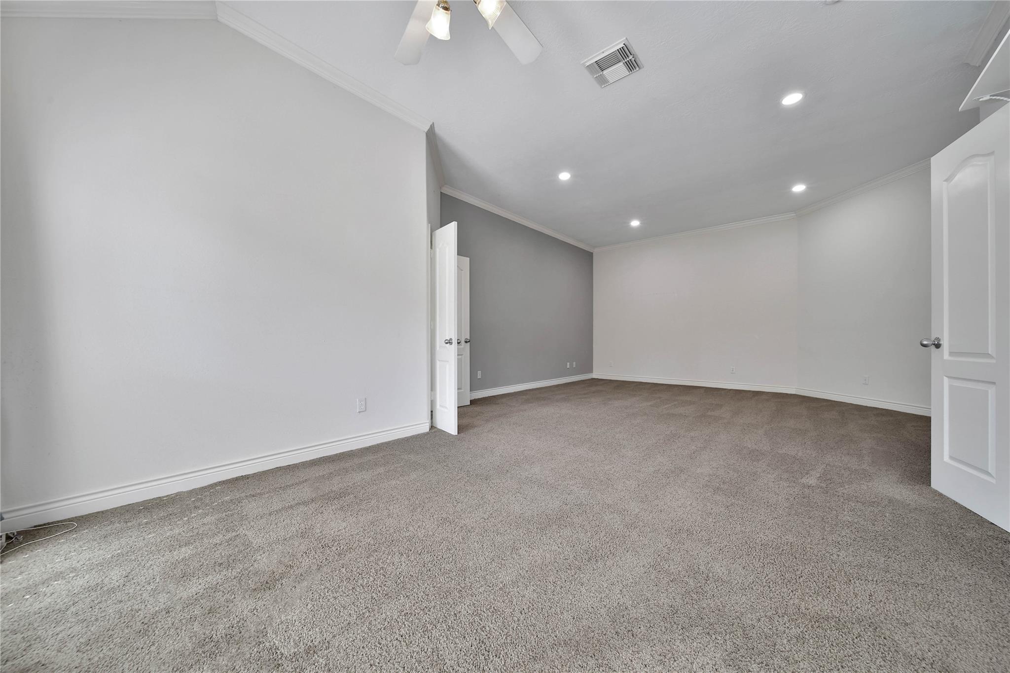 5918 Greenway Manor Lane Property Photo 22