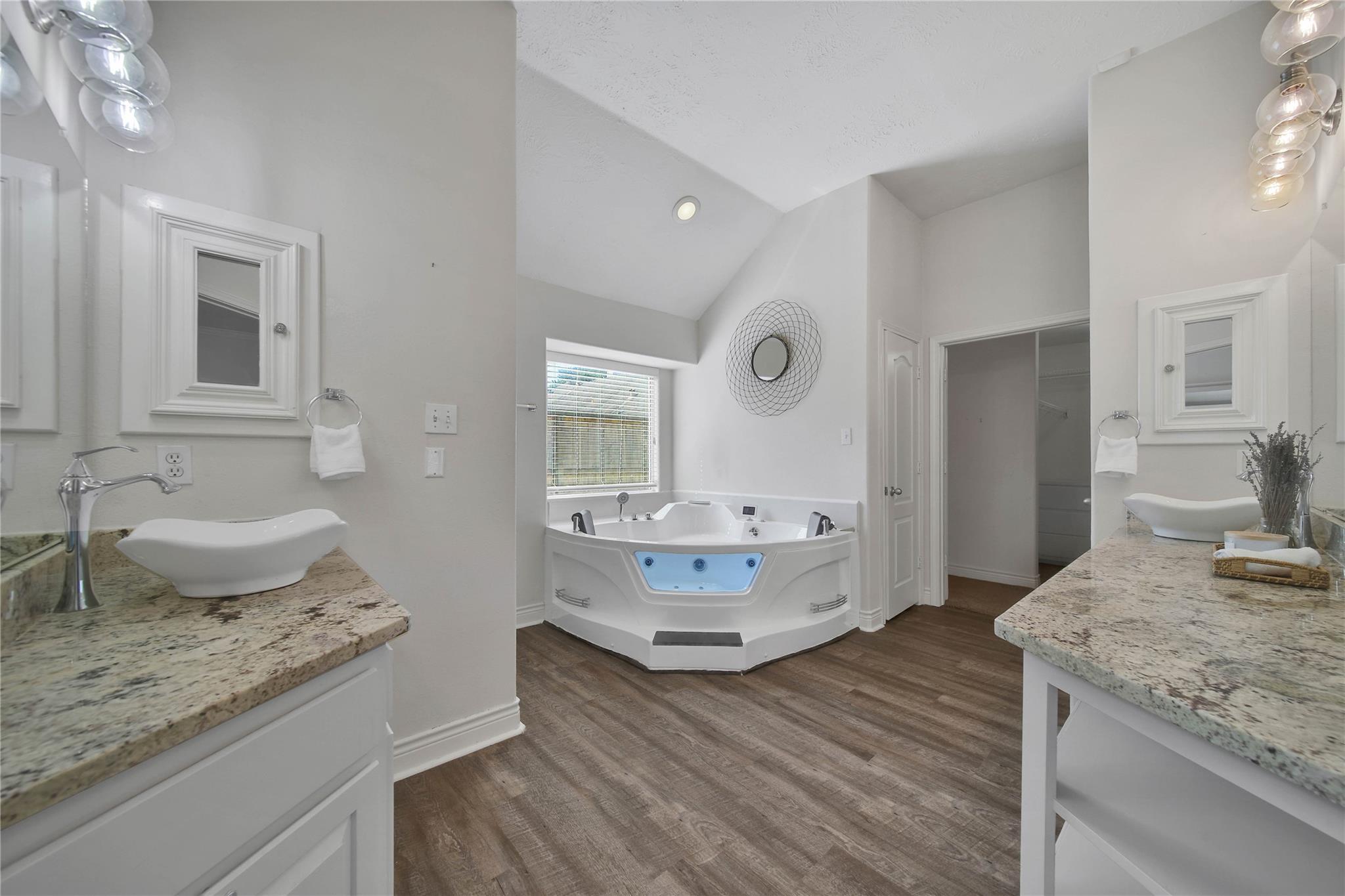 5918 Greenway Manor Lane Property Photo 23