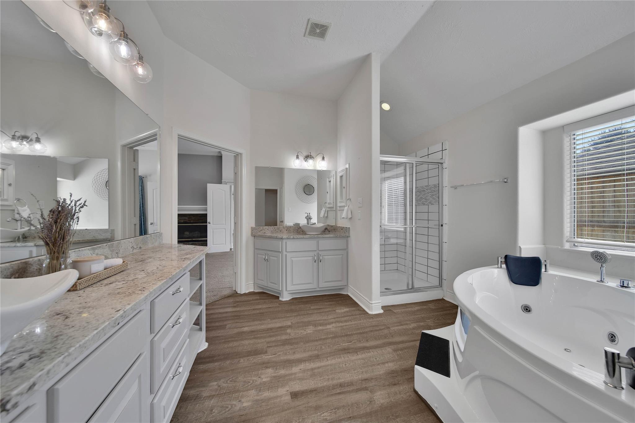 5918 Greenway Manor Lane, Spring Tx 77373 Property Photo 24