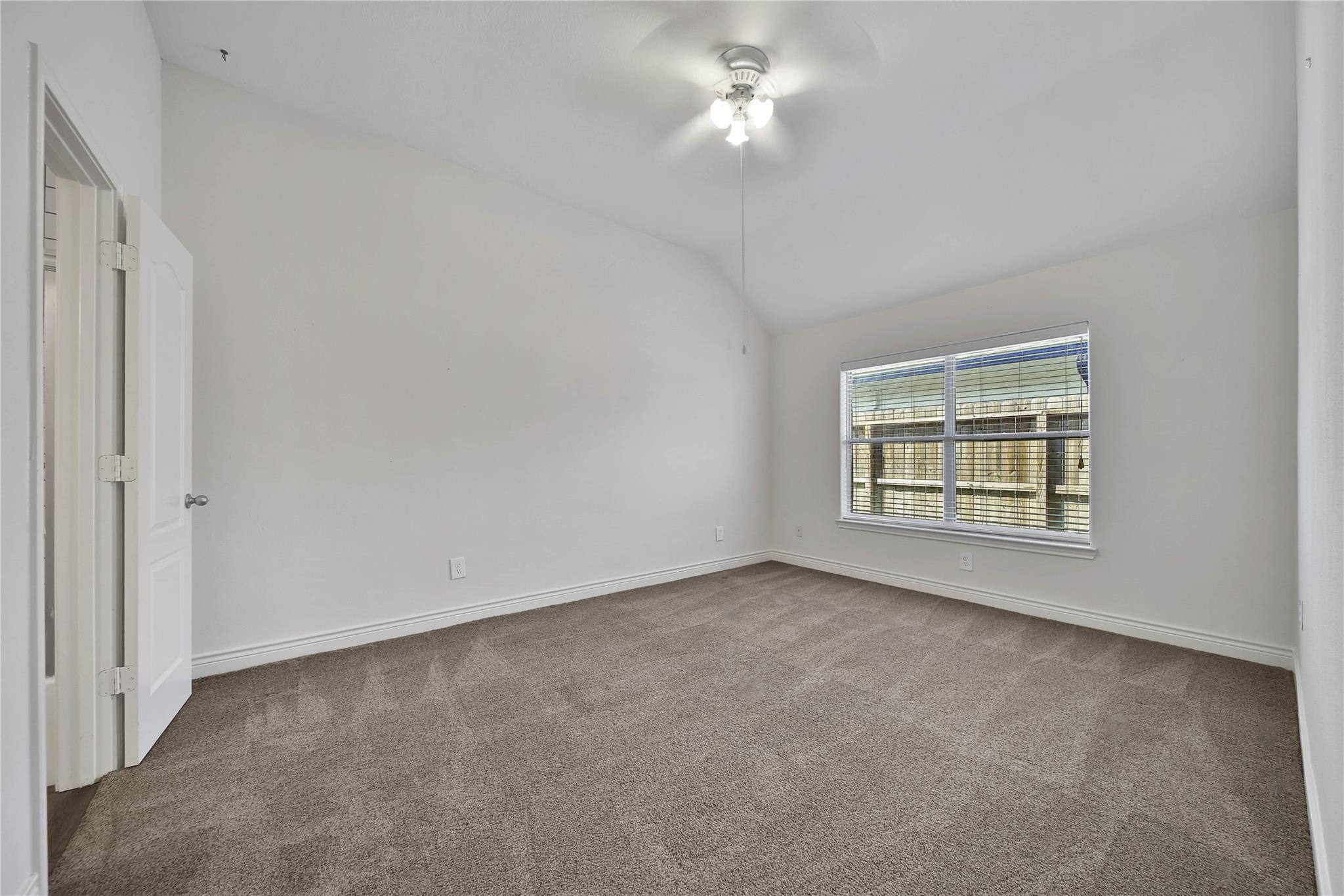 5918 Greenway Manor Lane, Spring Tx 77373 Property Photo 26