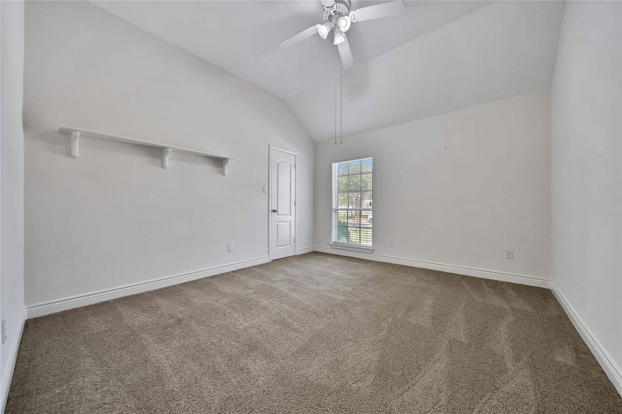 5918 Greenway Manor Lane Property Photo 31