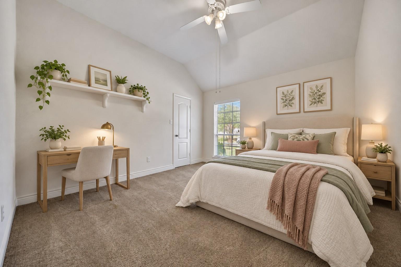 5918 Greenway Manor Lane, Spring Tx 77373 Property Photo 32